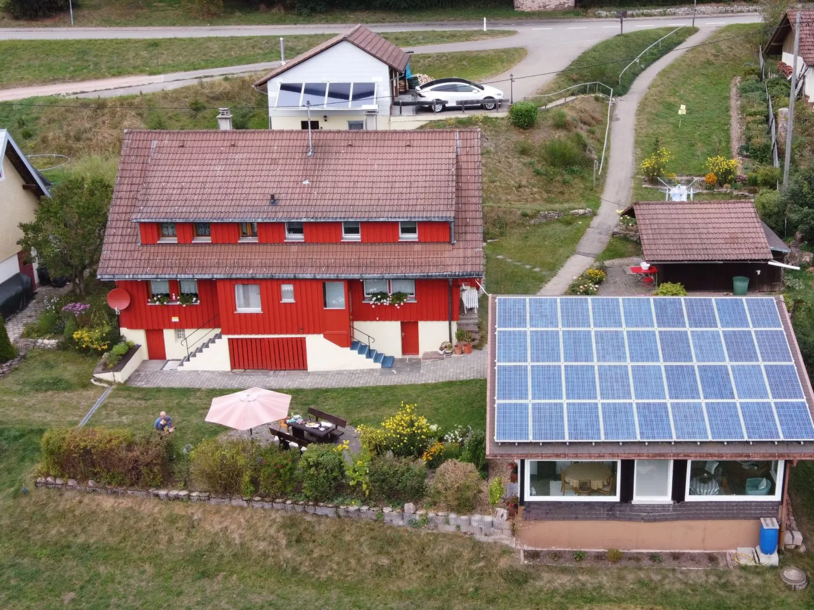 Elfi-Image-tags.info