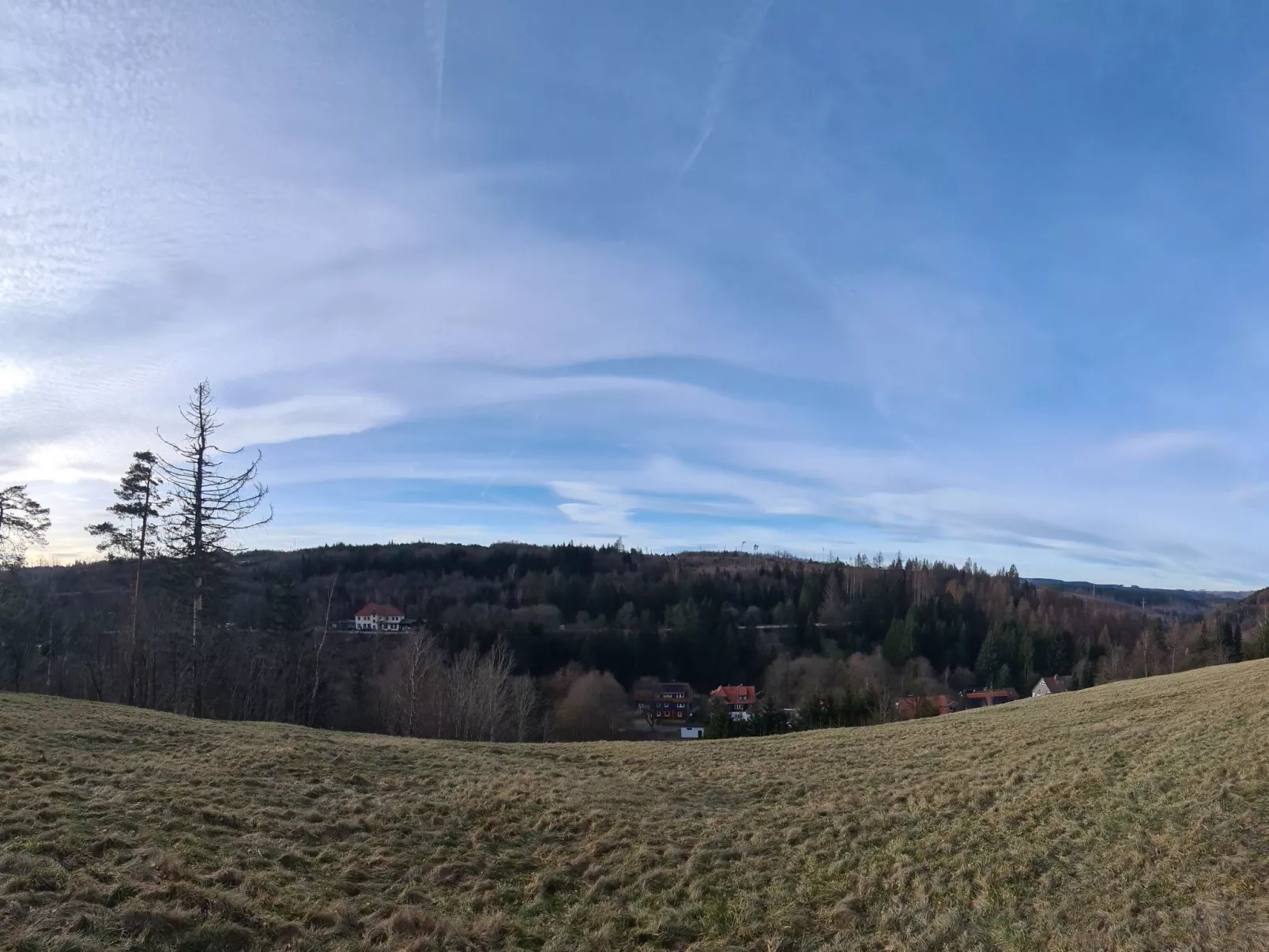 Fewo Jola 99952-Dehors