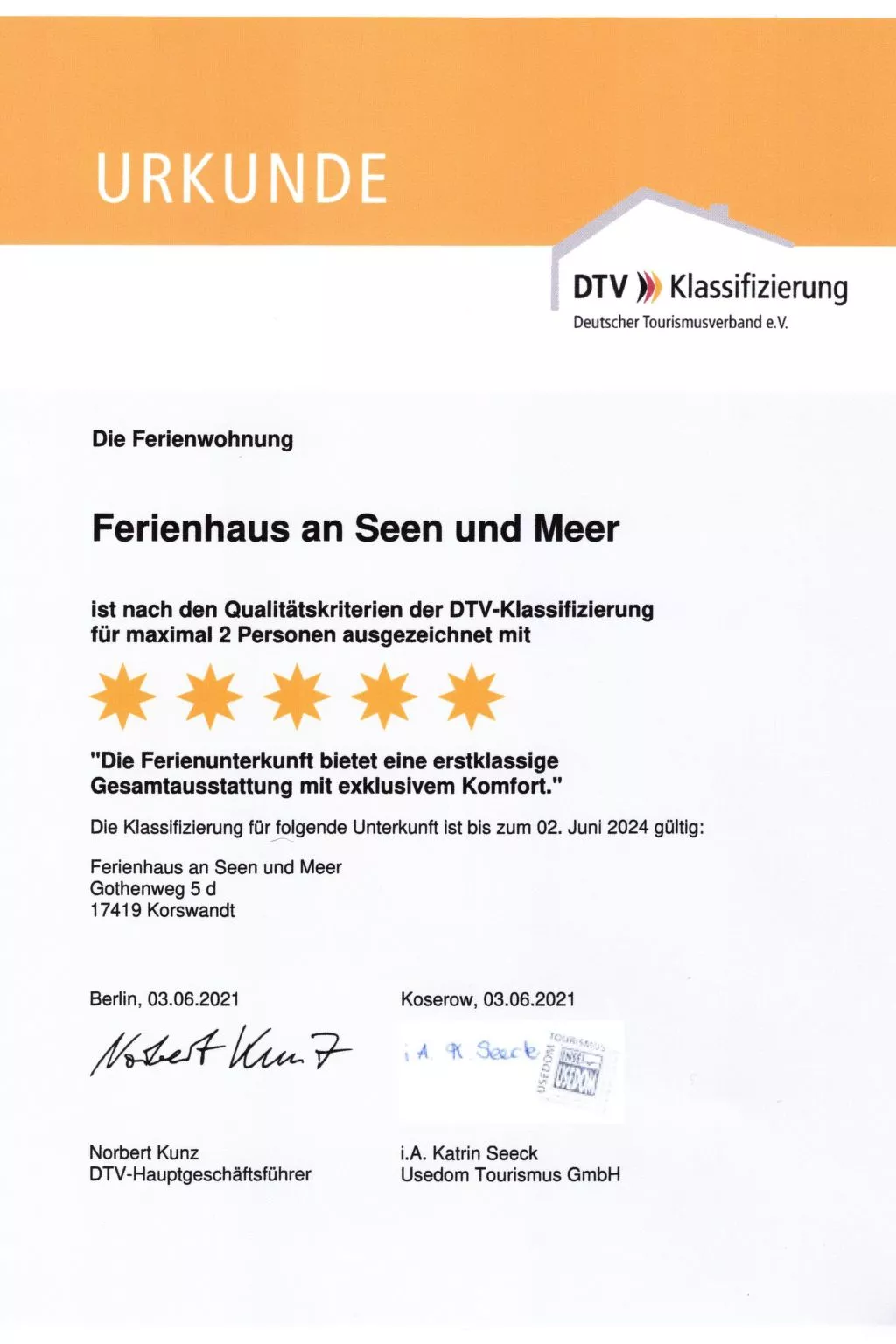 FH an Seen und Meer-Image-tags.info