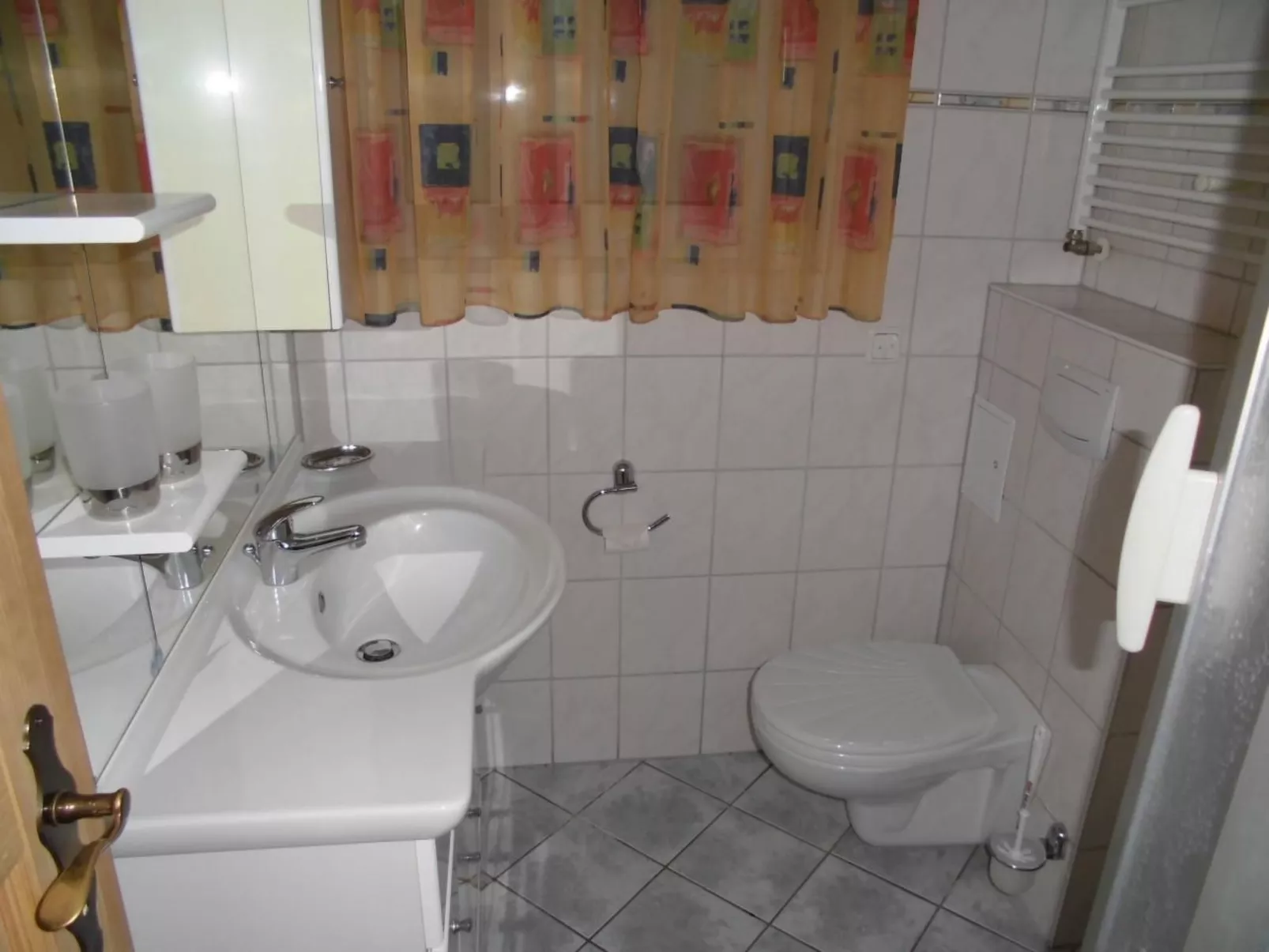 Müritzblick 36-Inside