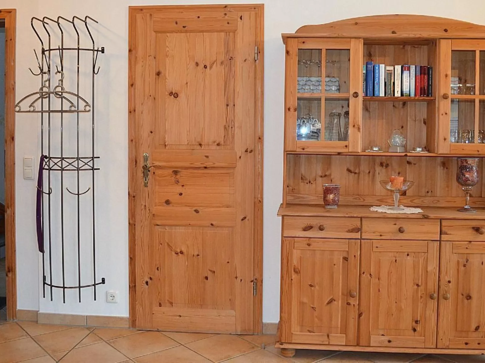 Erdgeschoss-Wohnung-Image-tags.info