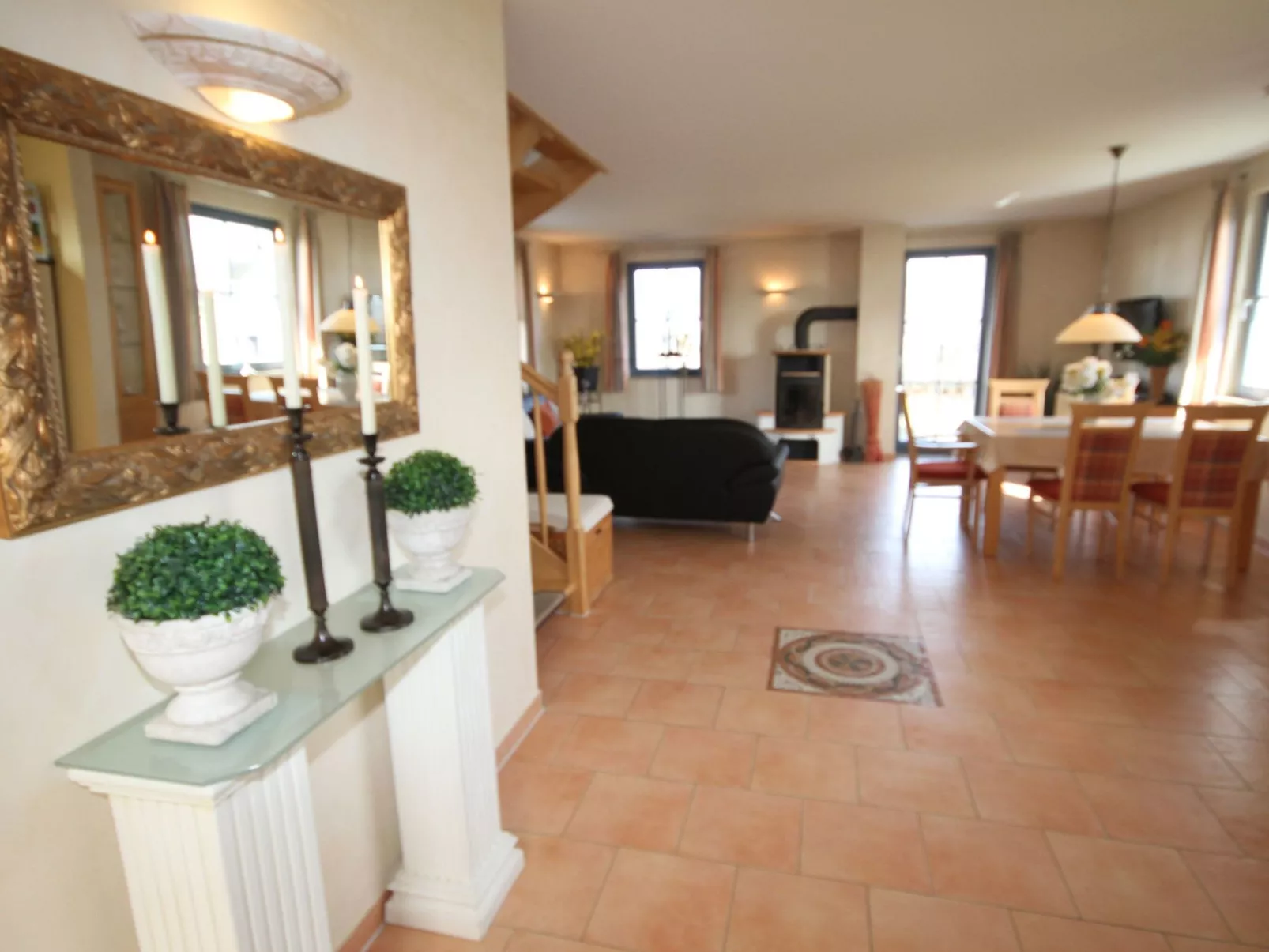 Kliff Königshörn-Dedans