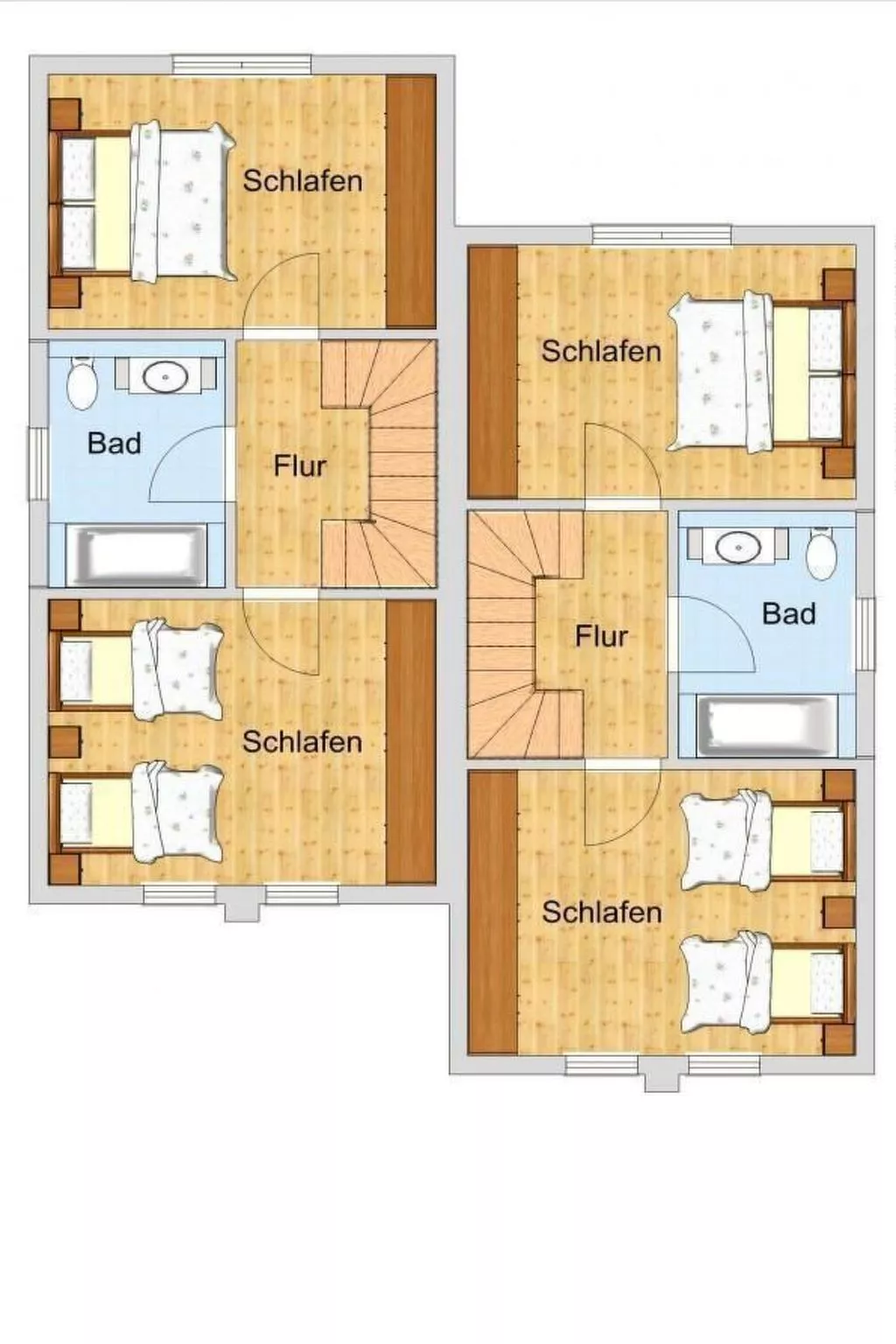 Annette-Image-tags.info