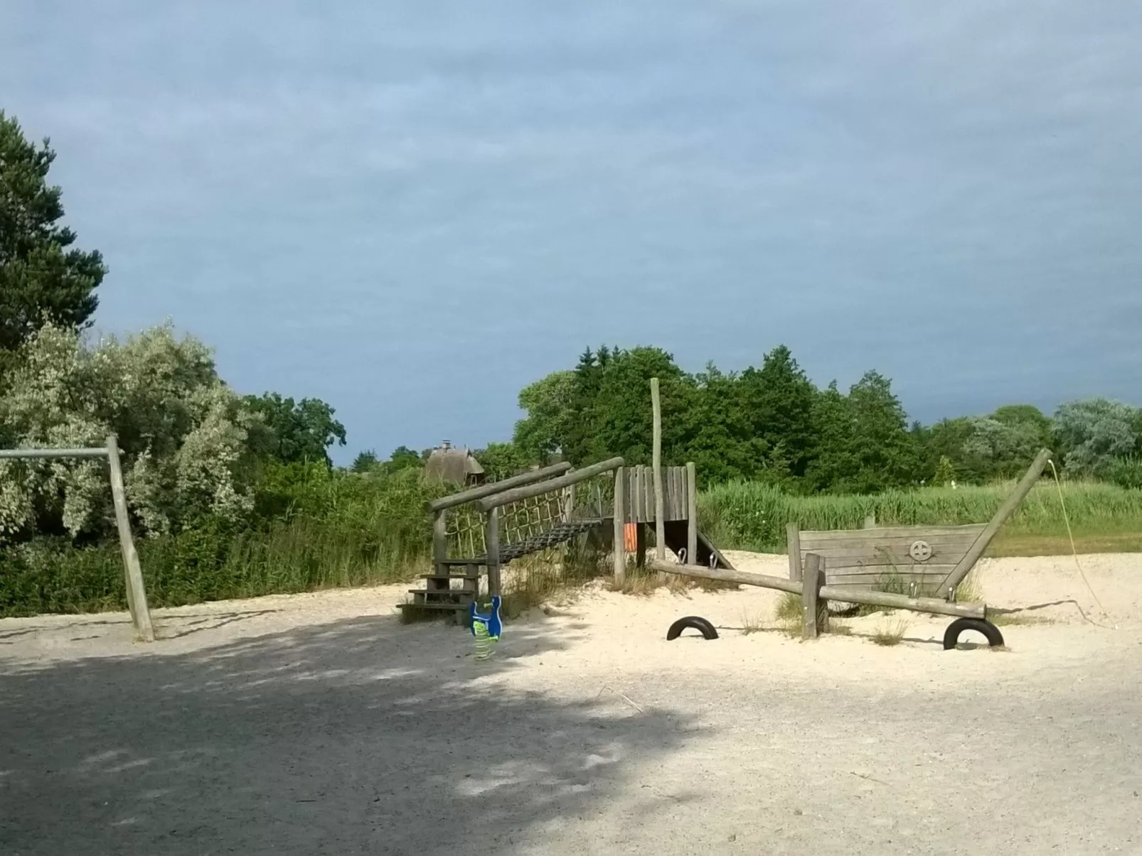 Admiral's Cor. Gulet-Image-tags.info