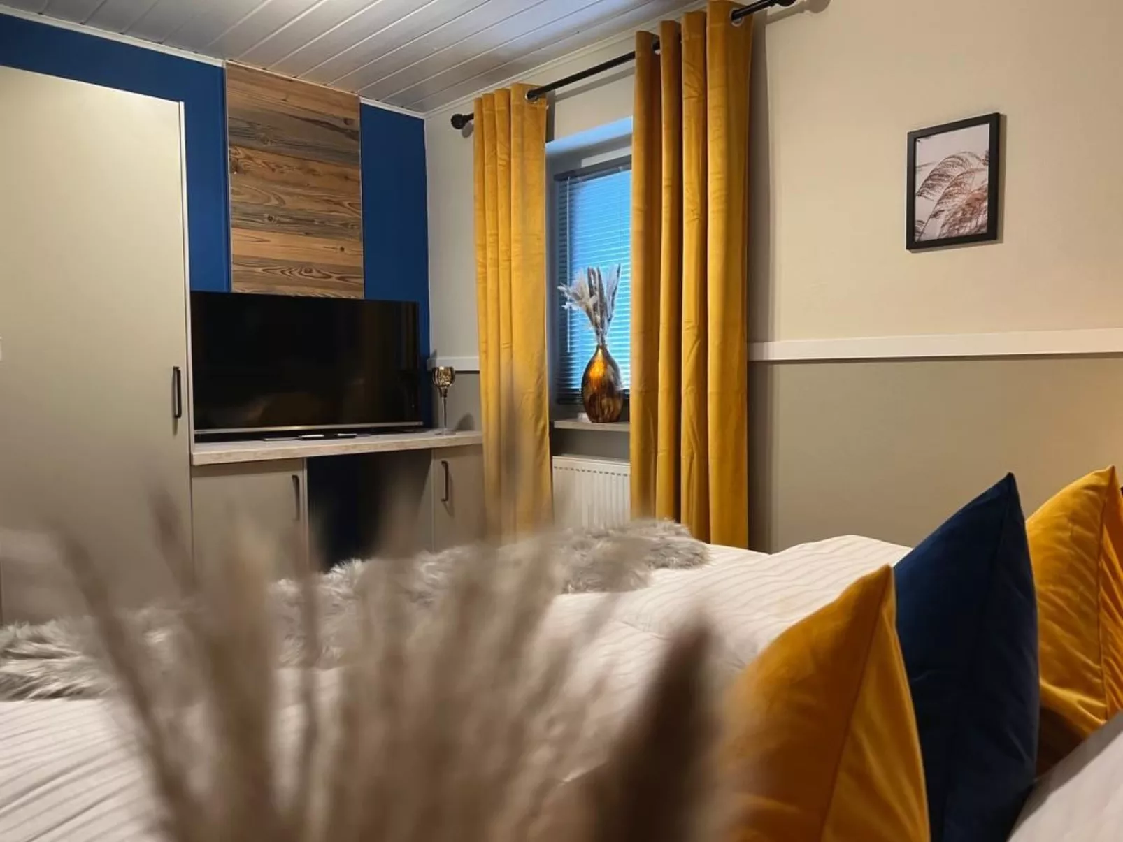 Zandtissimo 49-Drinnen