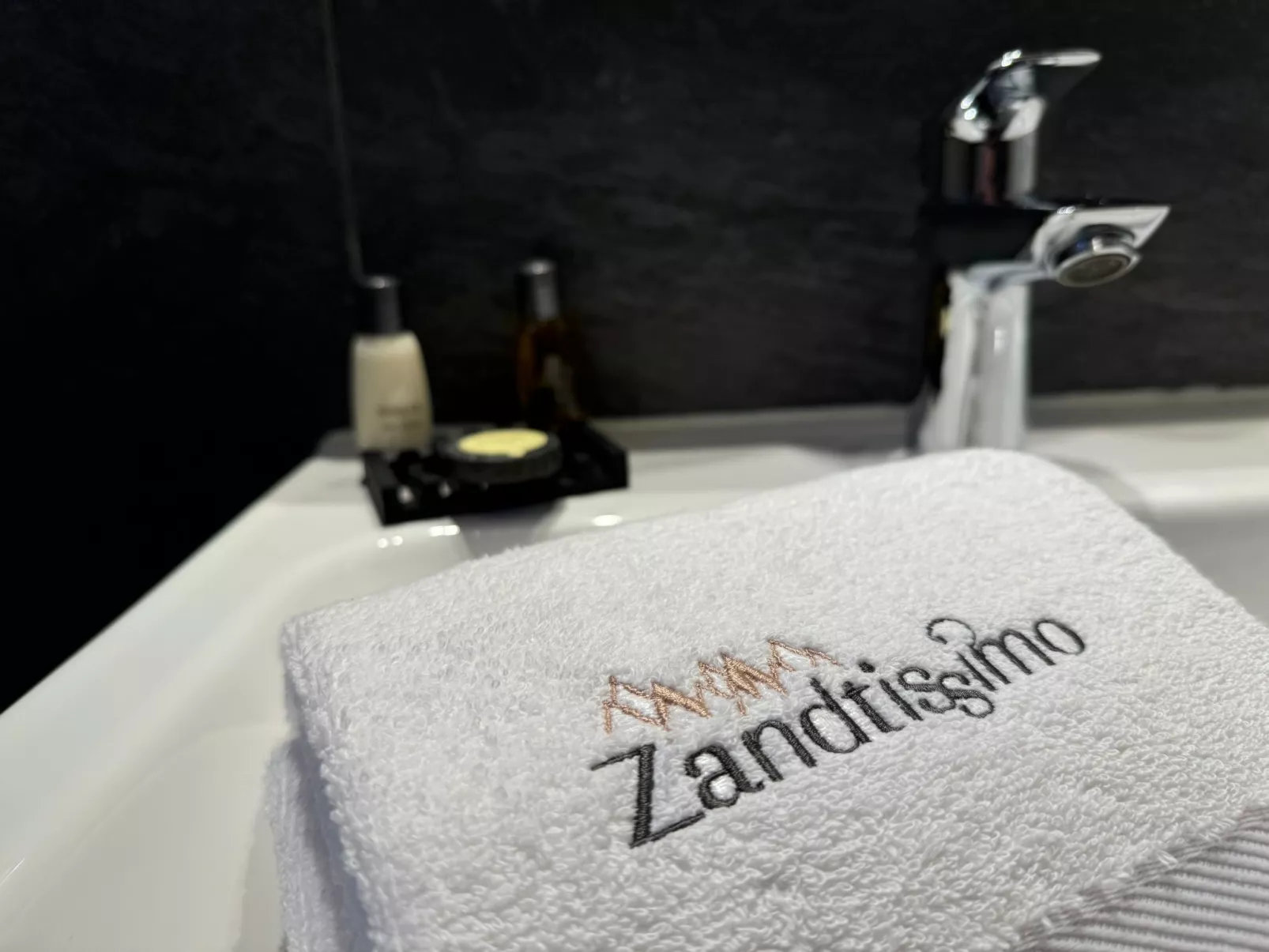 Zandtissimo 54-Inside