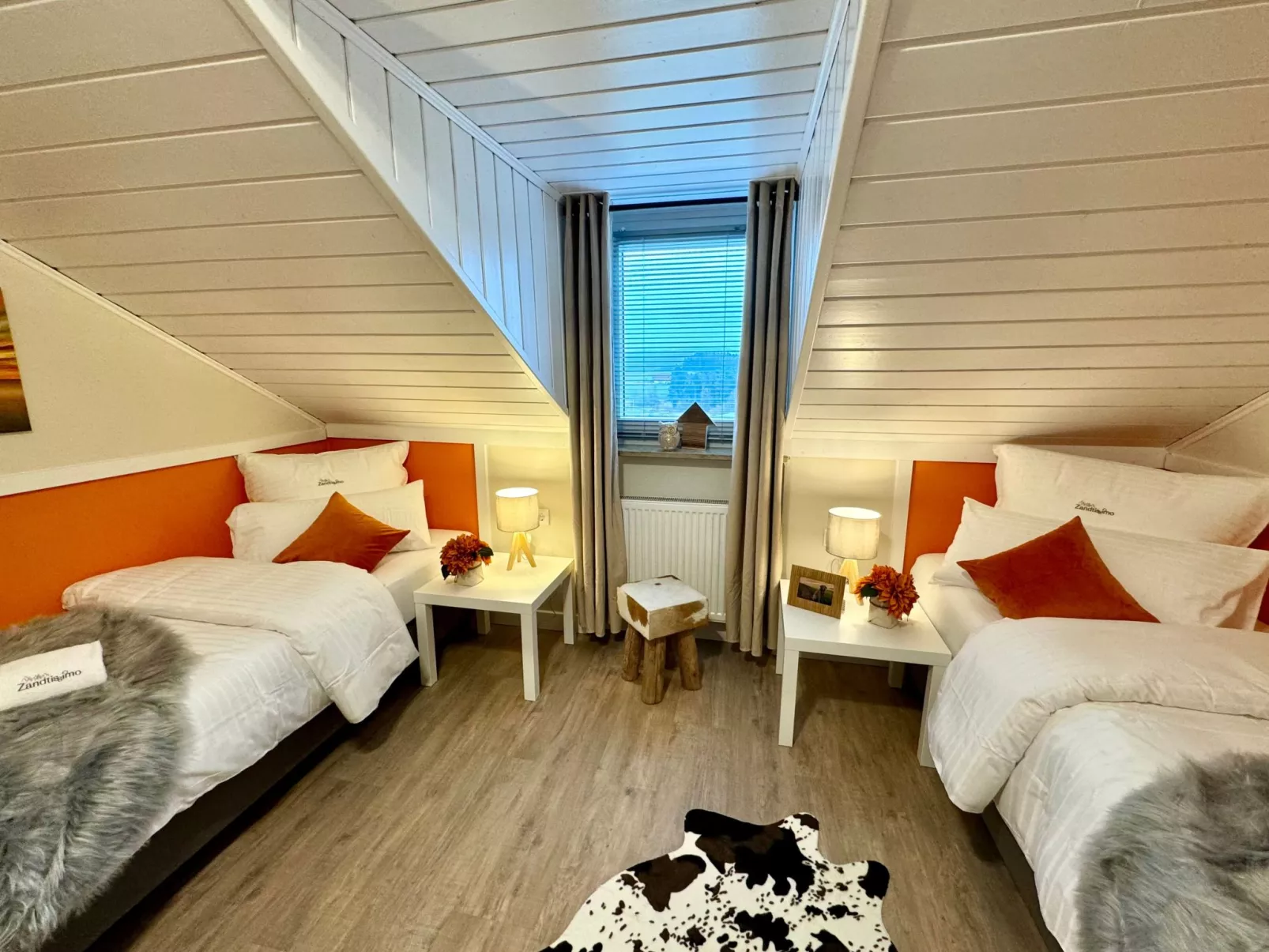 Zandtissimo79-Inside