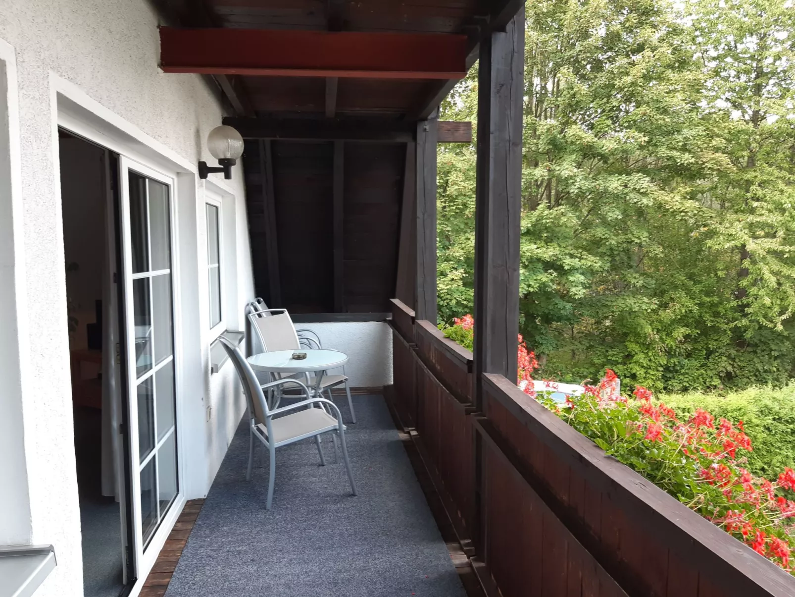 Fewo Stricker 12-Draußen