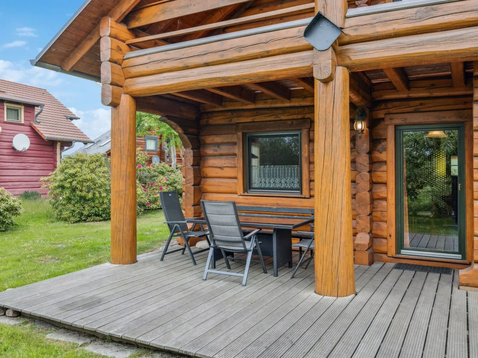 Dat Stammhus-Image-tags.info