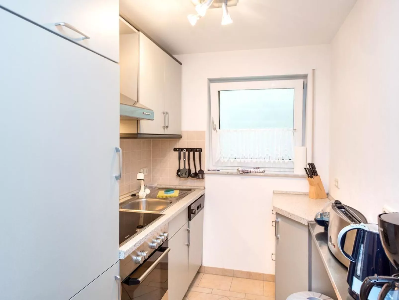 Müritzblick 35-Inside