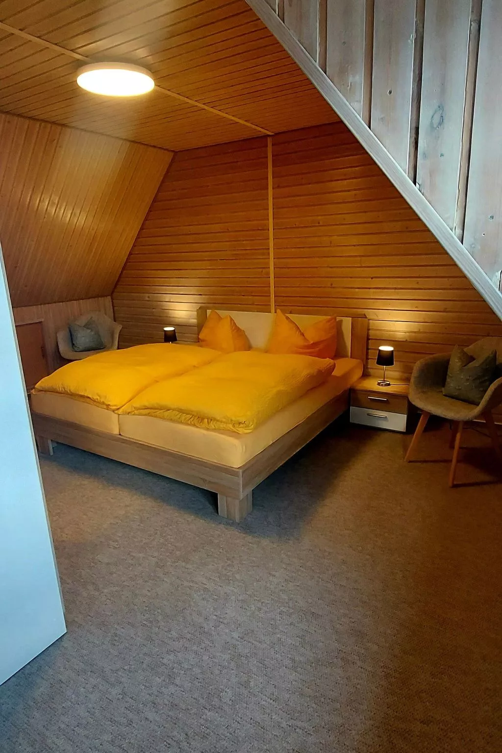 Fewo1-Image-tags.info