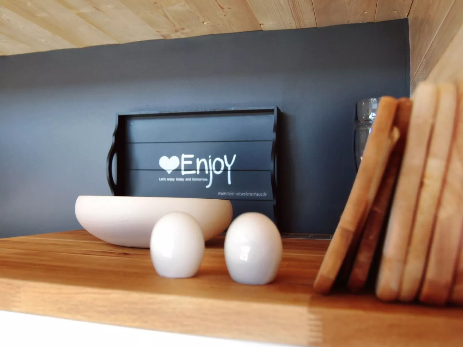 "Sonneneck"-Image-tags.info