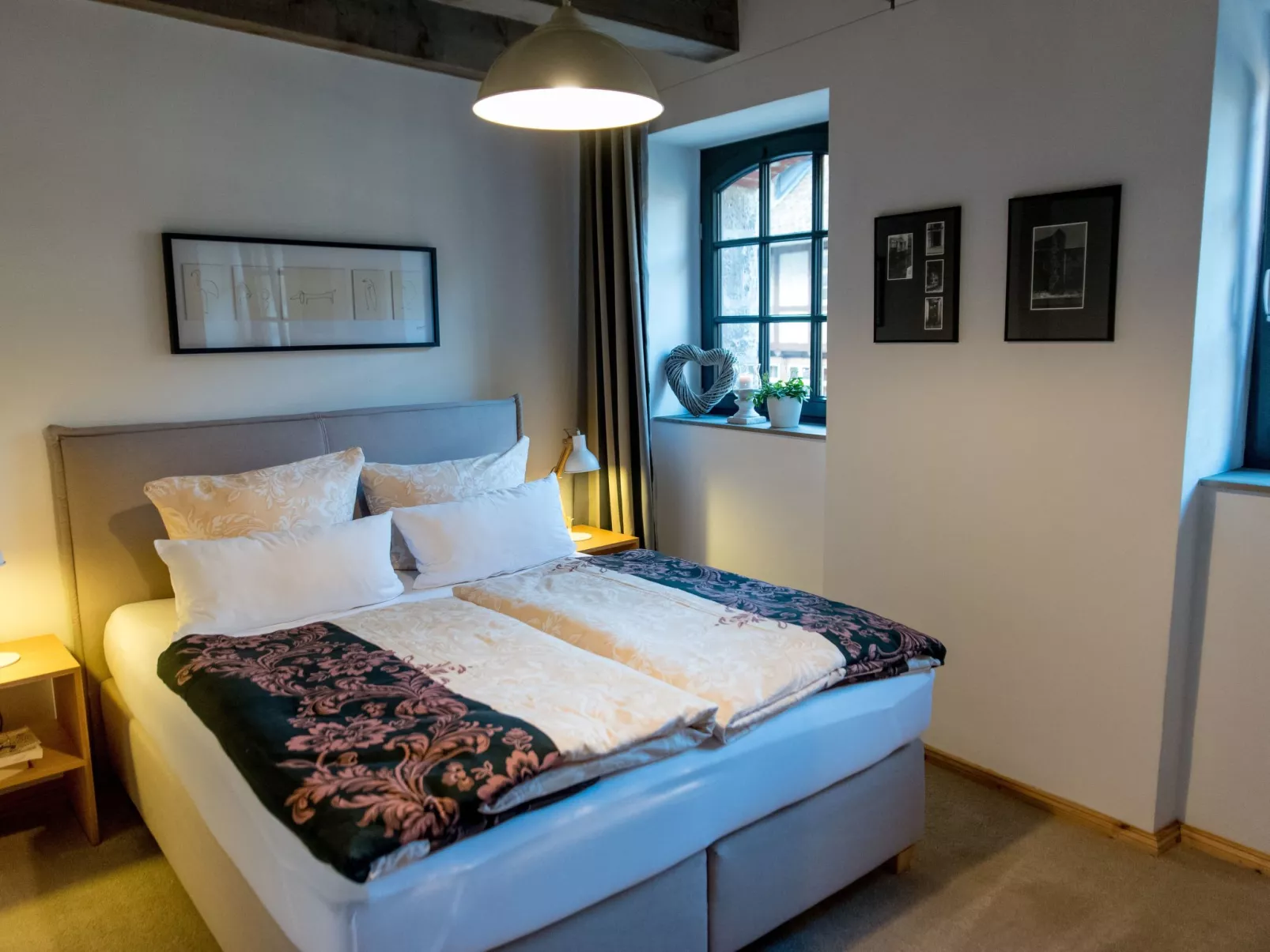 App.1  Speicherwerk-Drinnen