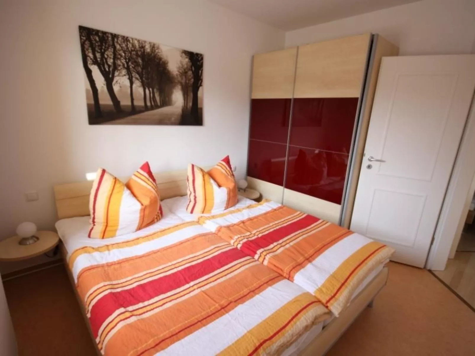 Queen Mary-Image-tags.info