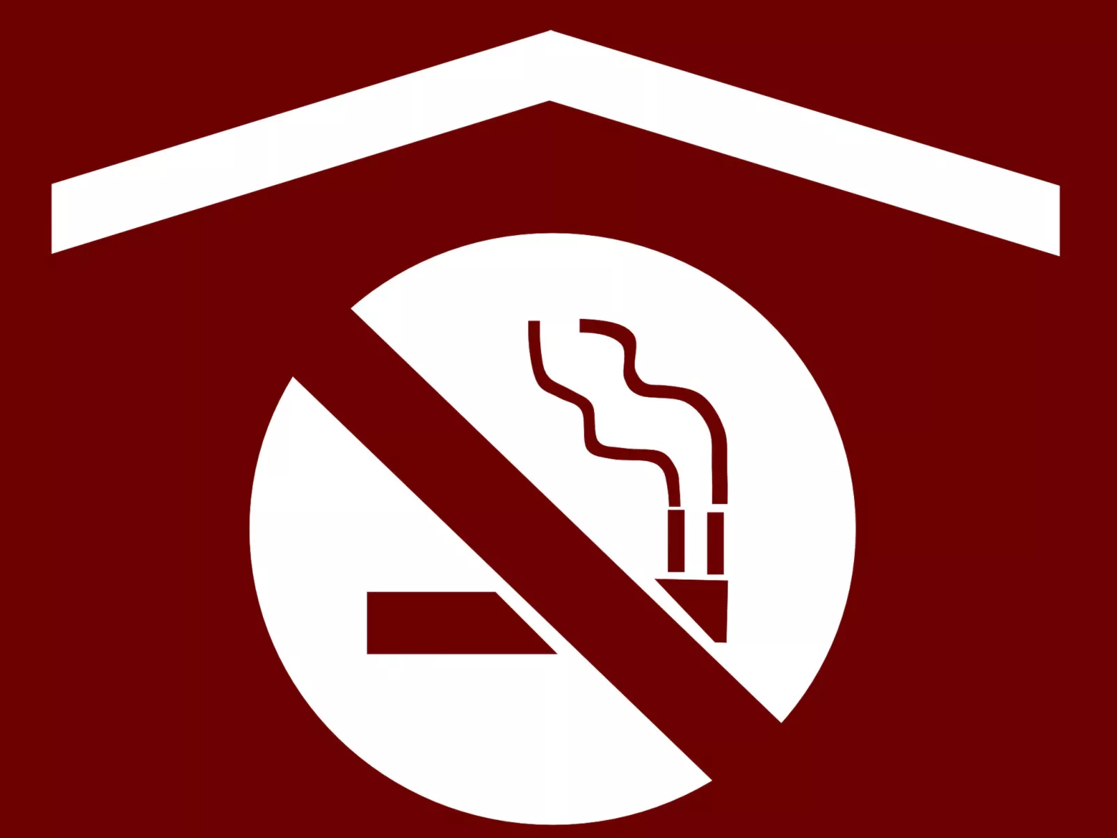 "Zum Torfstecher"-Outside