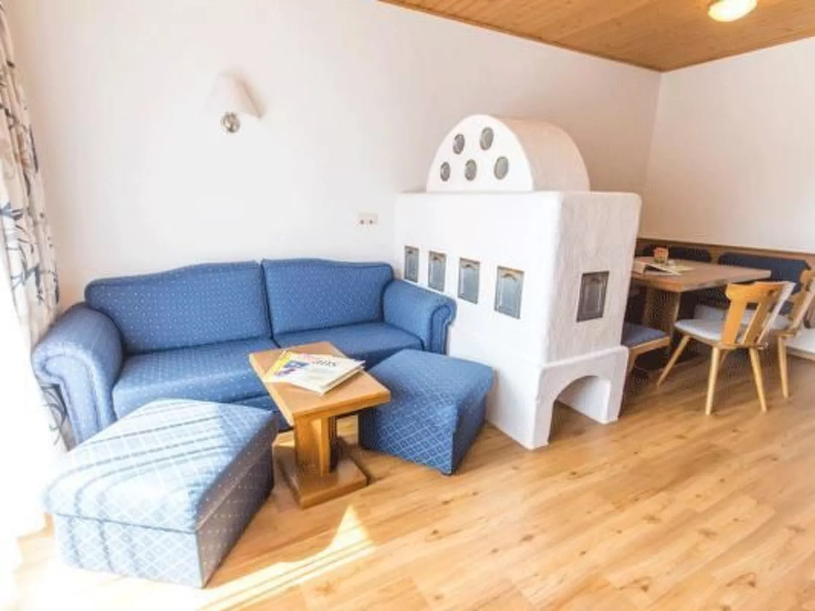 App Typ C - bis 6-Inside