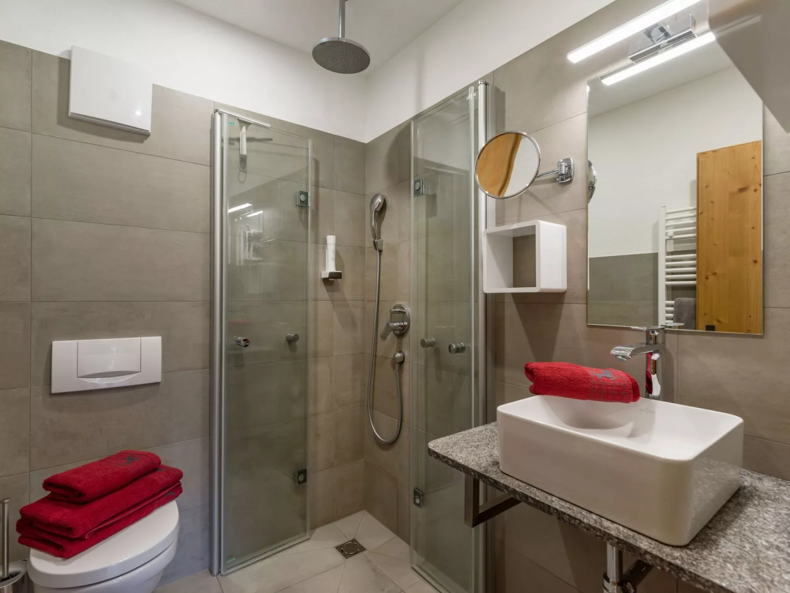 Appartement "Hochgefühl"-Image-tags.info