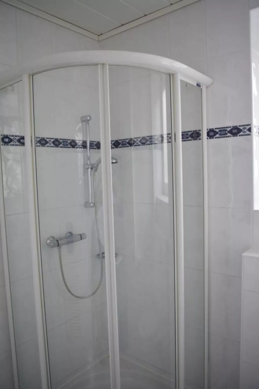 Gästehaus Kopp Wohnung Nr. 01 in Cuxhaven-Duhnen-Inside