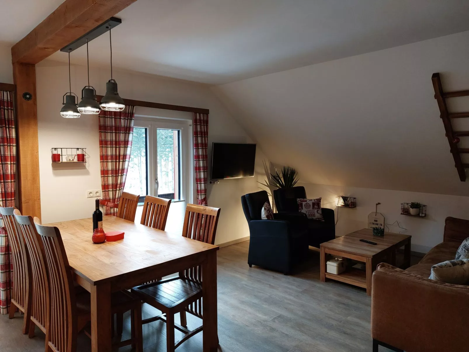 Speiereck-Image-tags.info