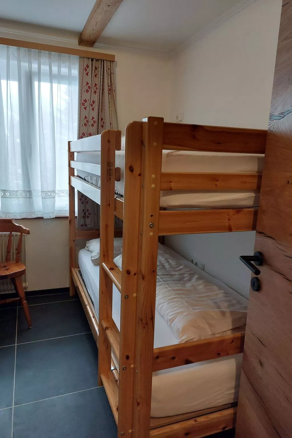 Aineck und Speiereck-Image-tags.info