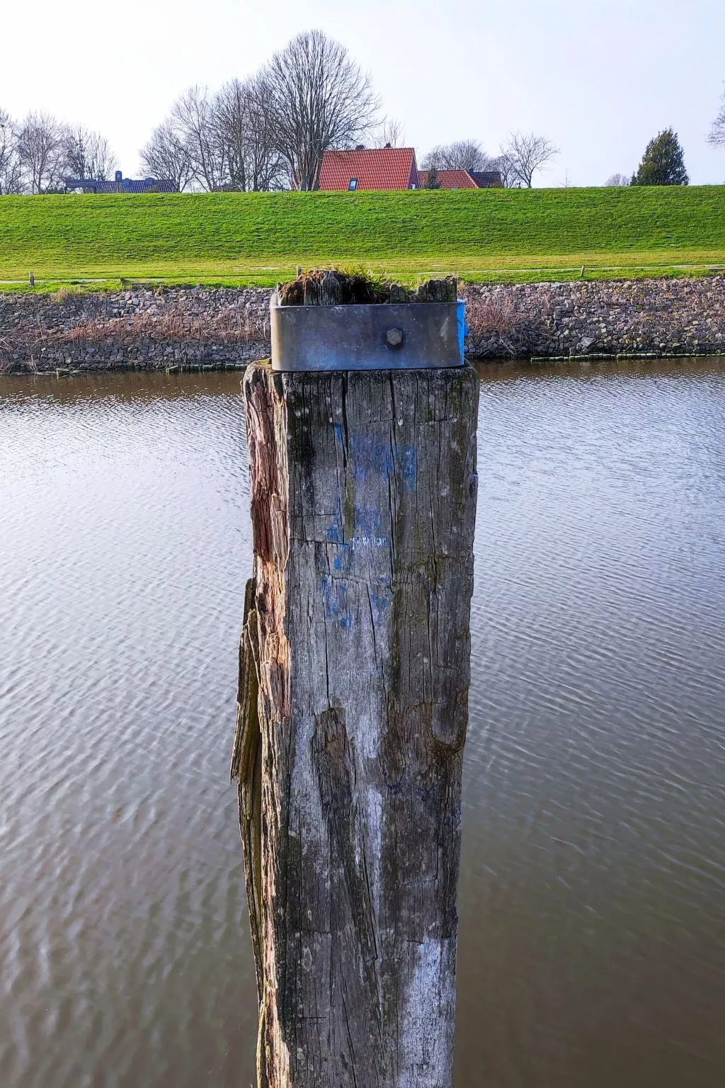 Ankerplatz 54 Grad-Image-tags.info