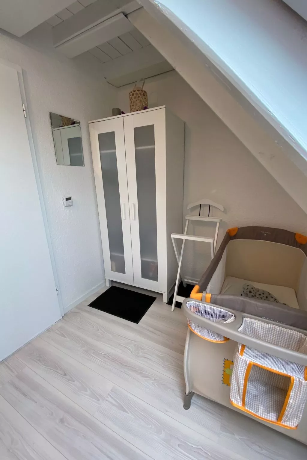 Heimathafen Friko-Image-tags.info