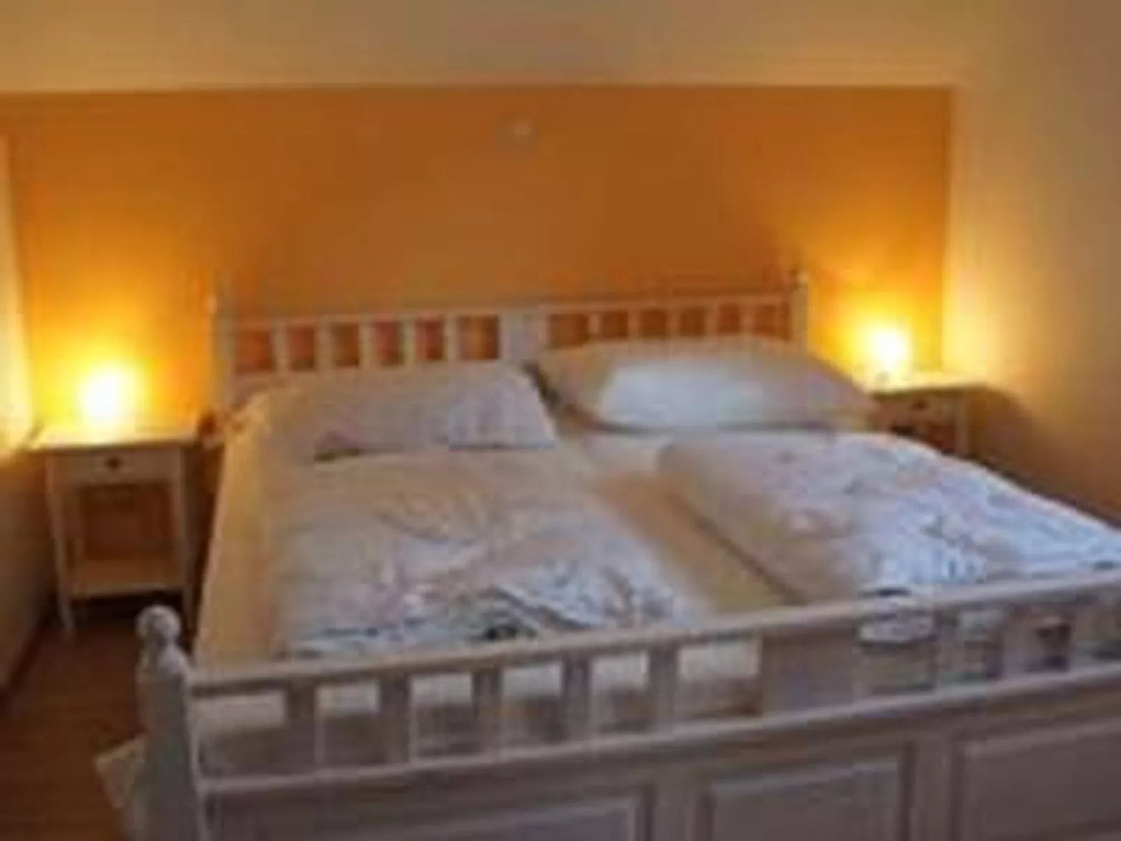 Chalet mit Sauna-Inside