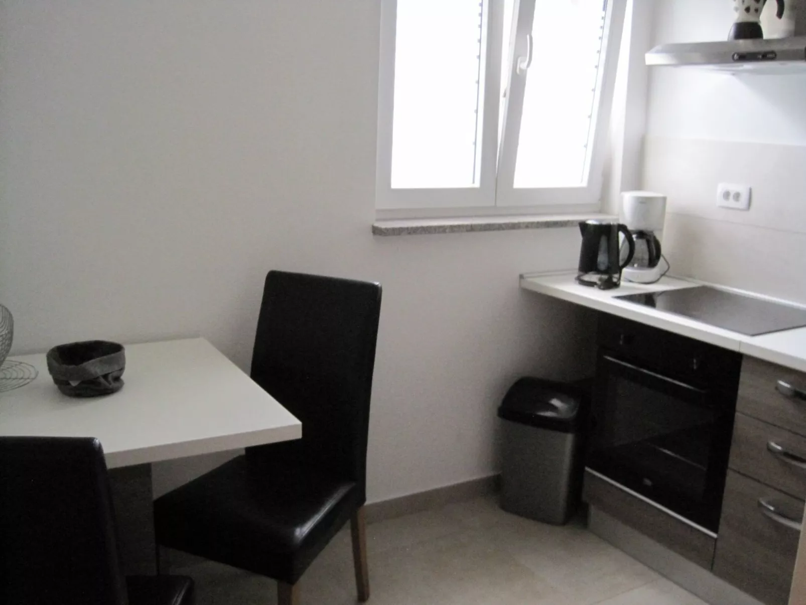 Ferienwohnung-Image-tags.info