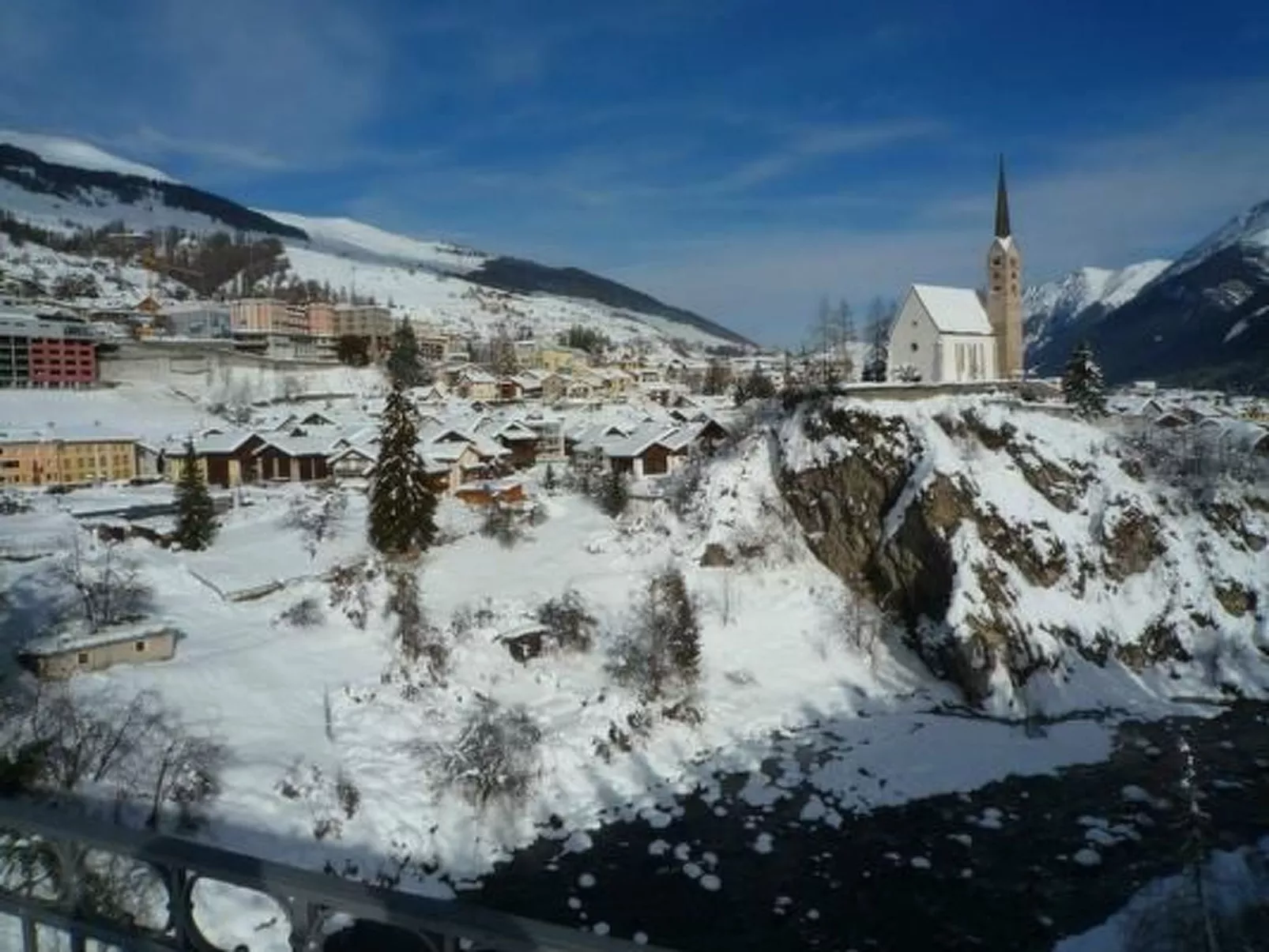 Relaxing Holidays-Image-tags.info