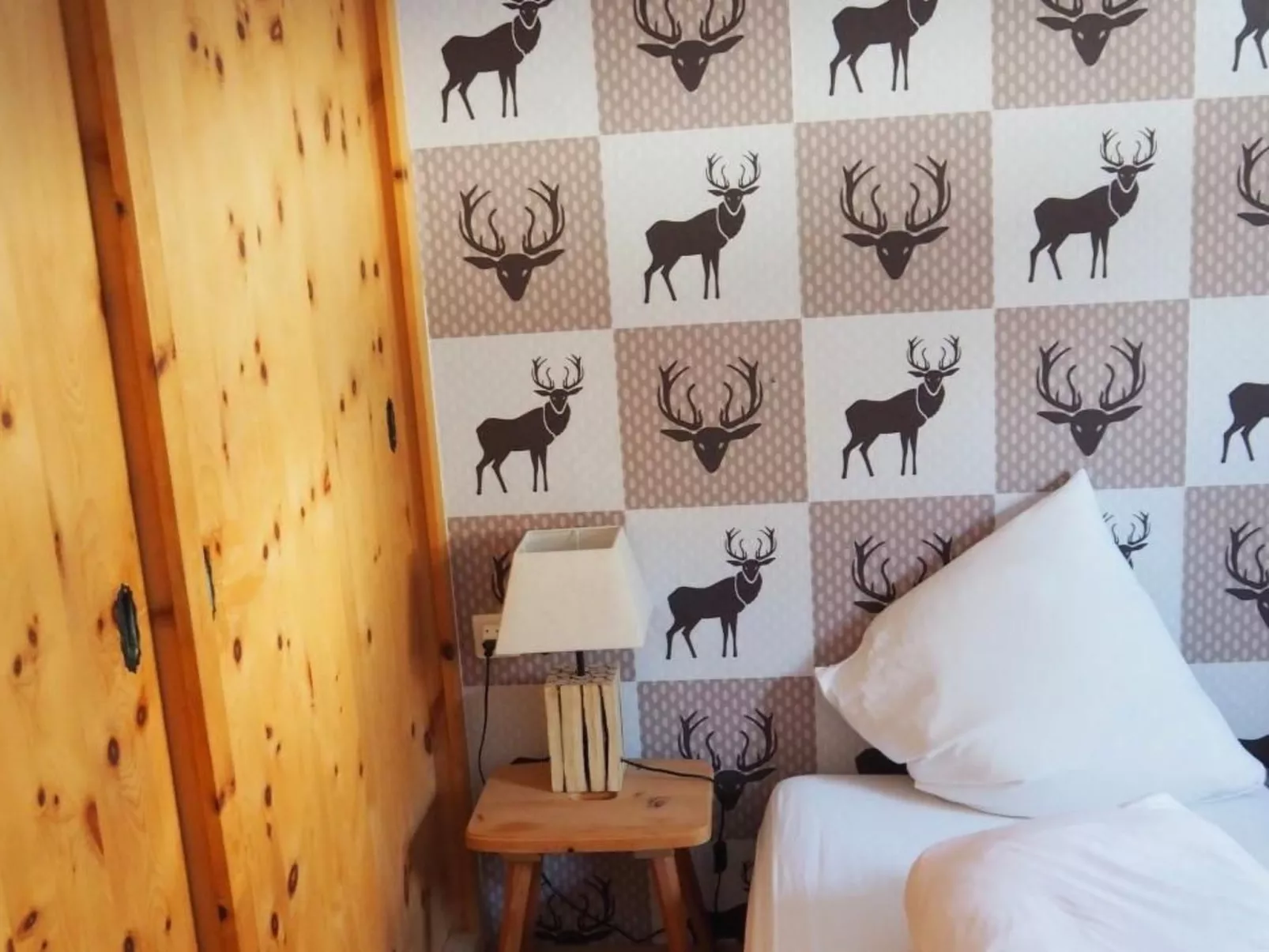 Chesa Prüma-Image-tags.info