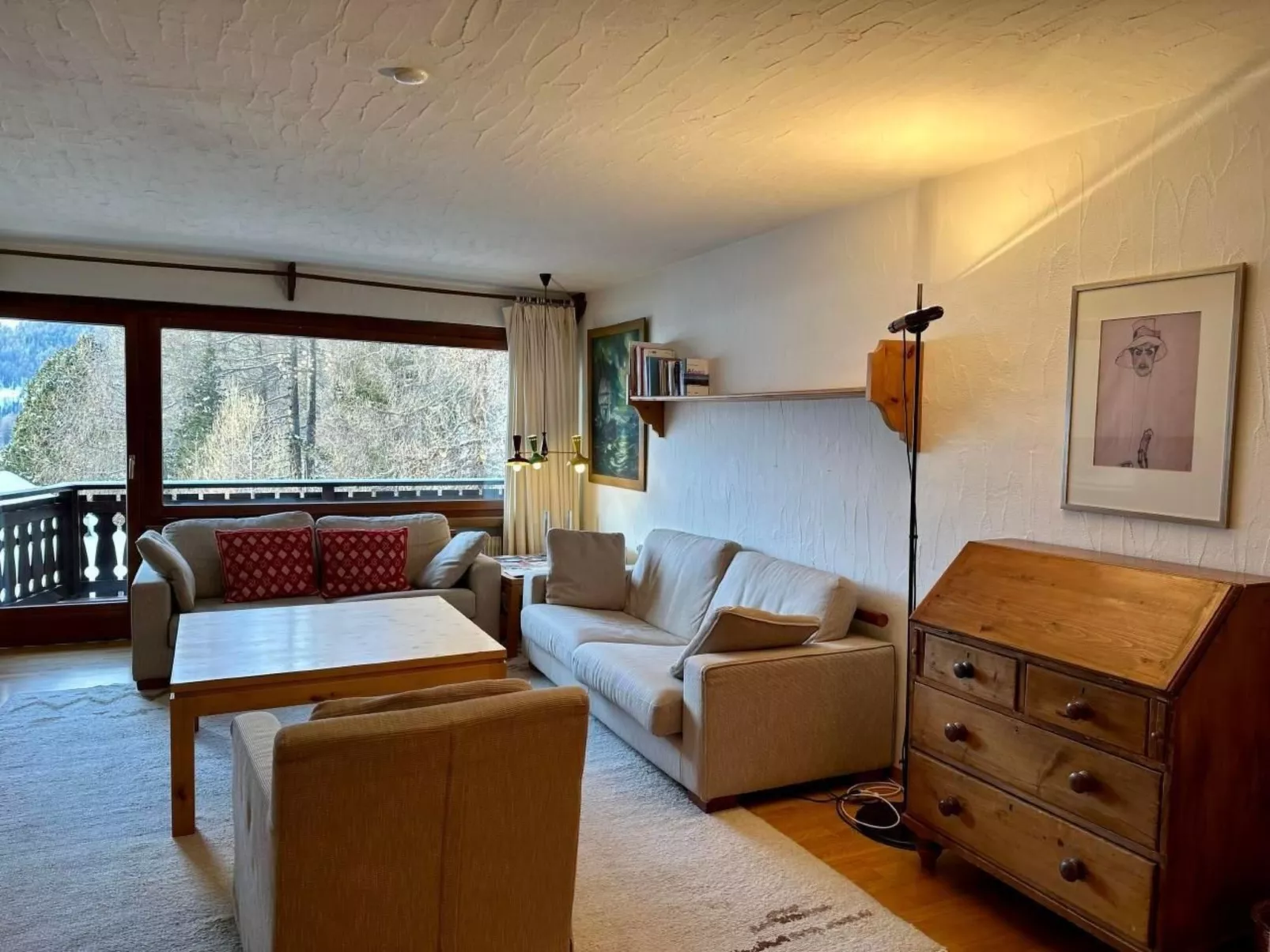 Guardaval 30-Image-tags.info