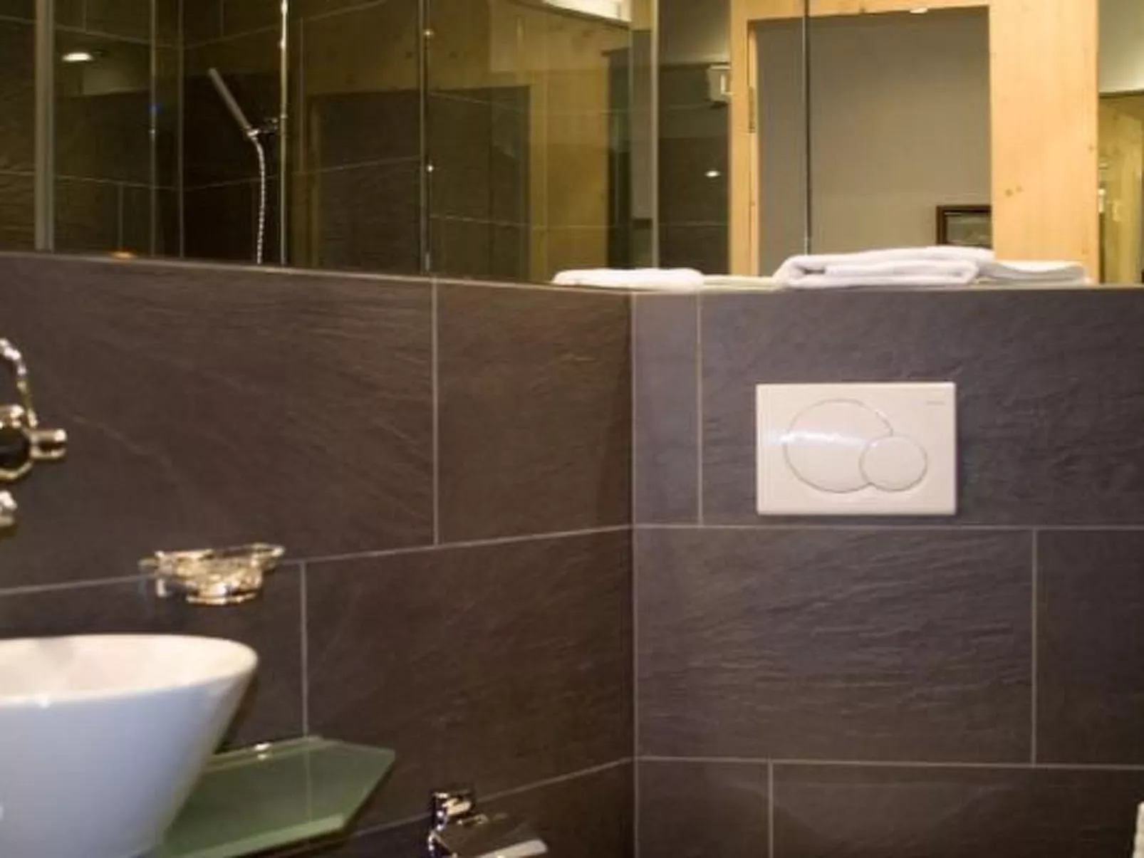 Guardamunt 4-Image-tags.info