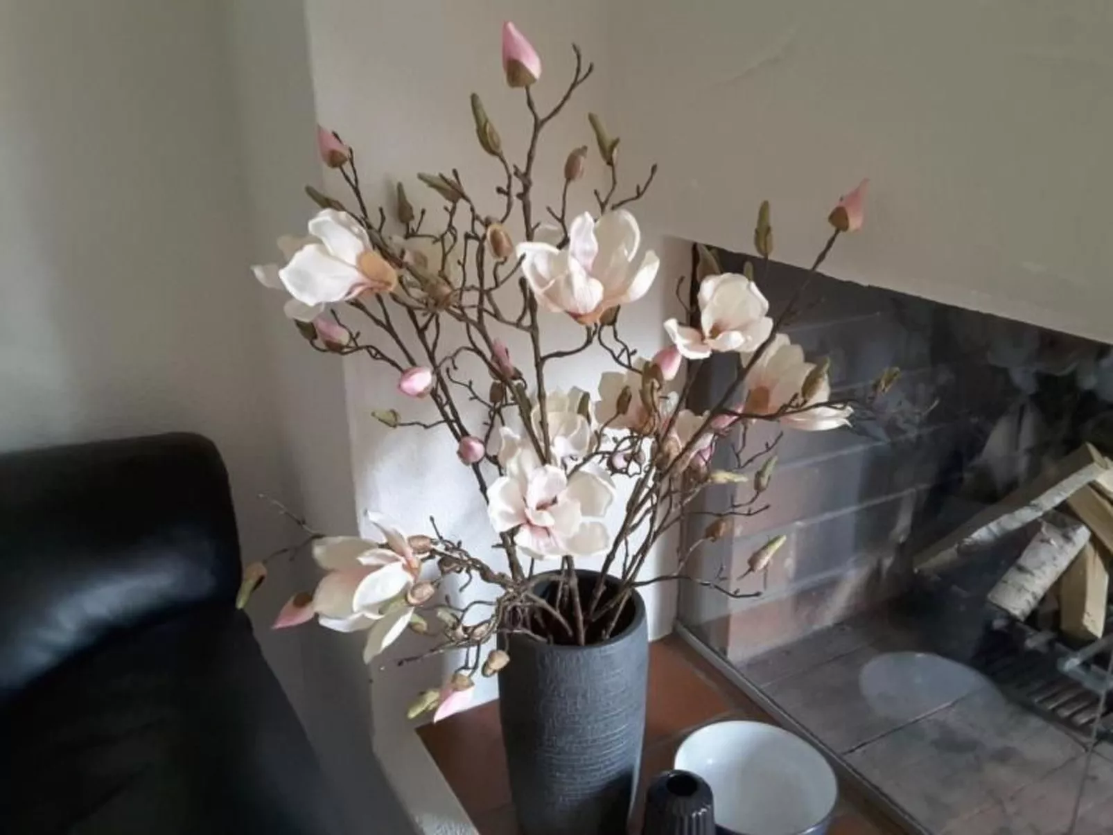 Chesa Chüderun 26-Inside