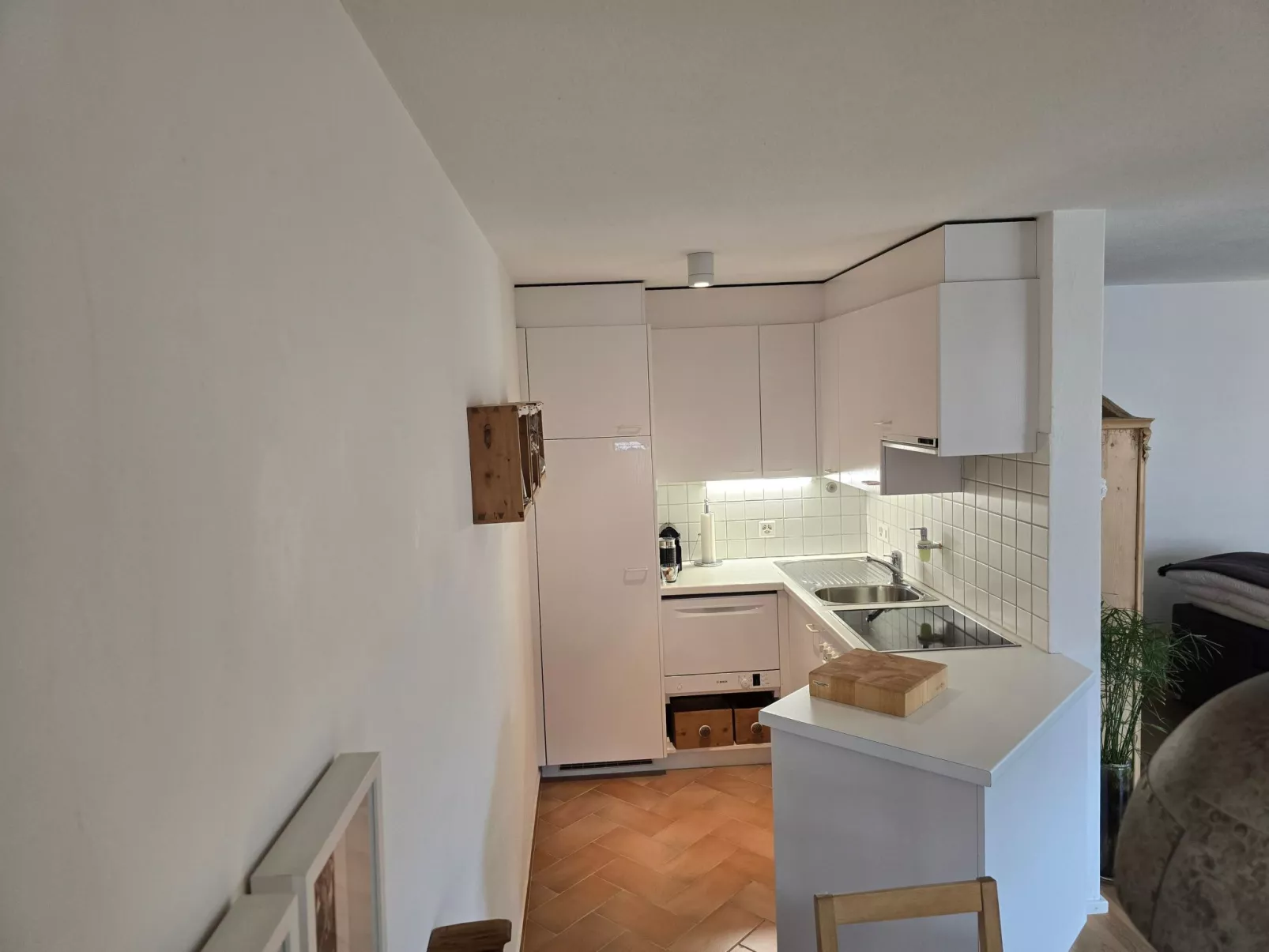 Culaischem 2-Drinnen