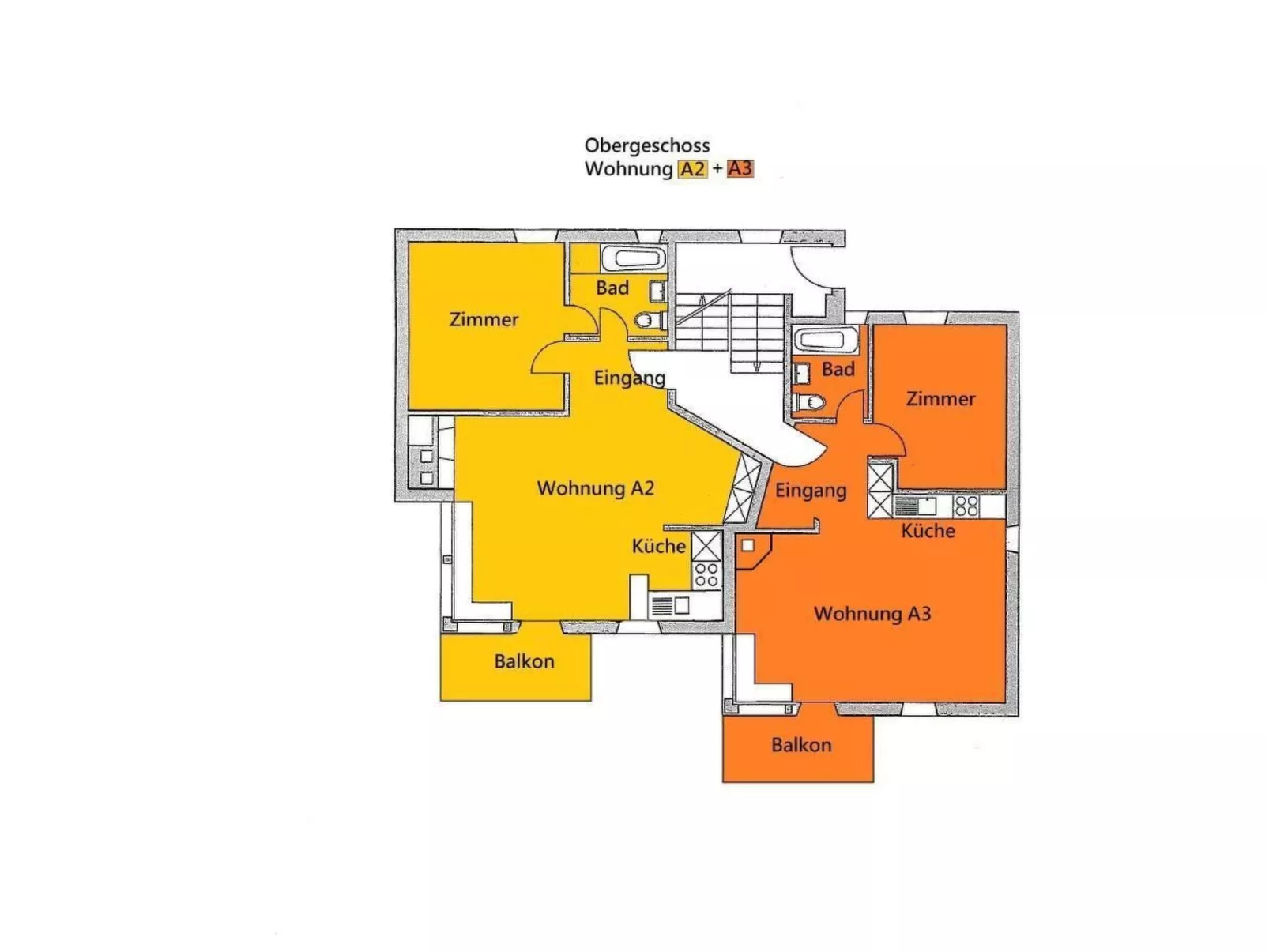 Arnica 2 La Punt-Drinnen