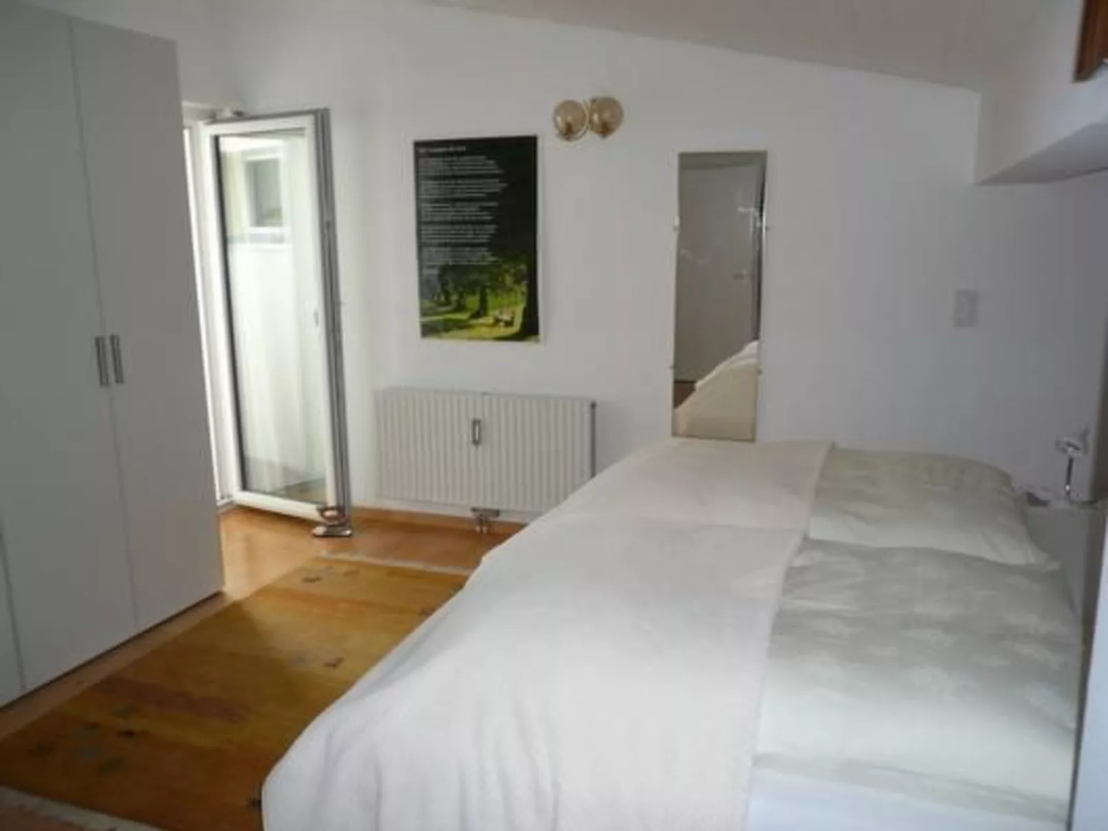 Bellavista Ap Henkel-Inside