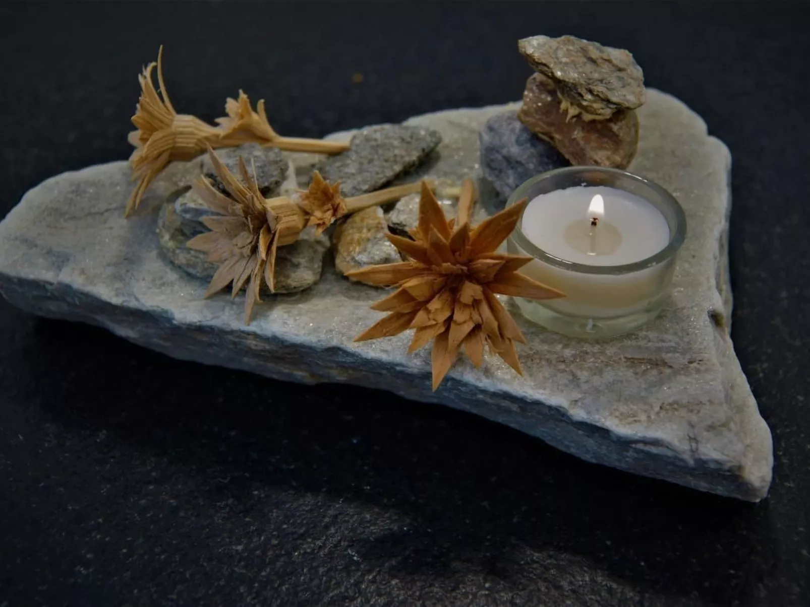 Mountain view-Image-tags.info