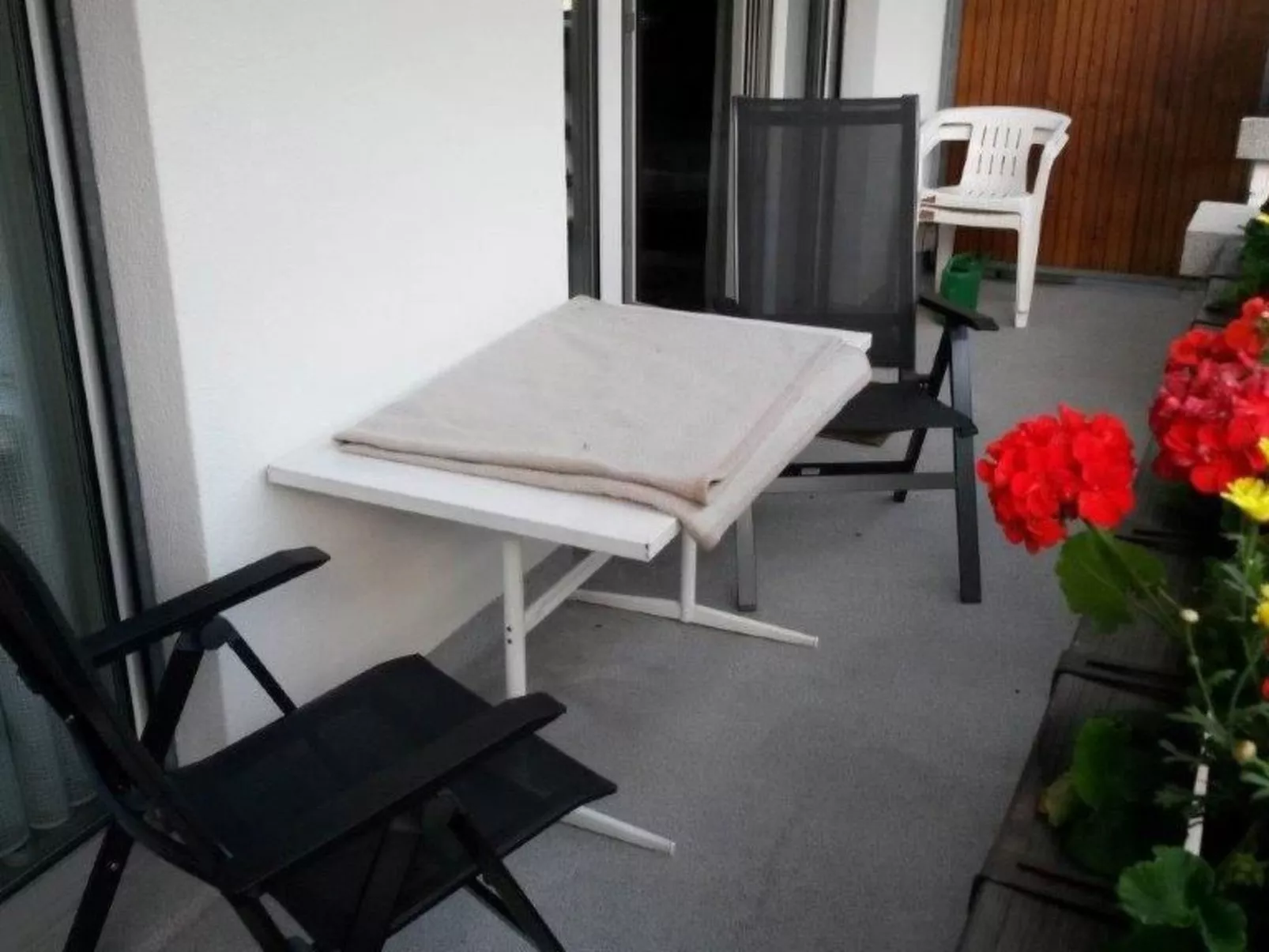 Derby 3-Image-tags.info