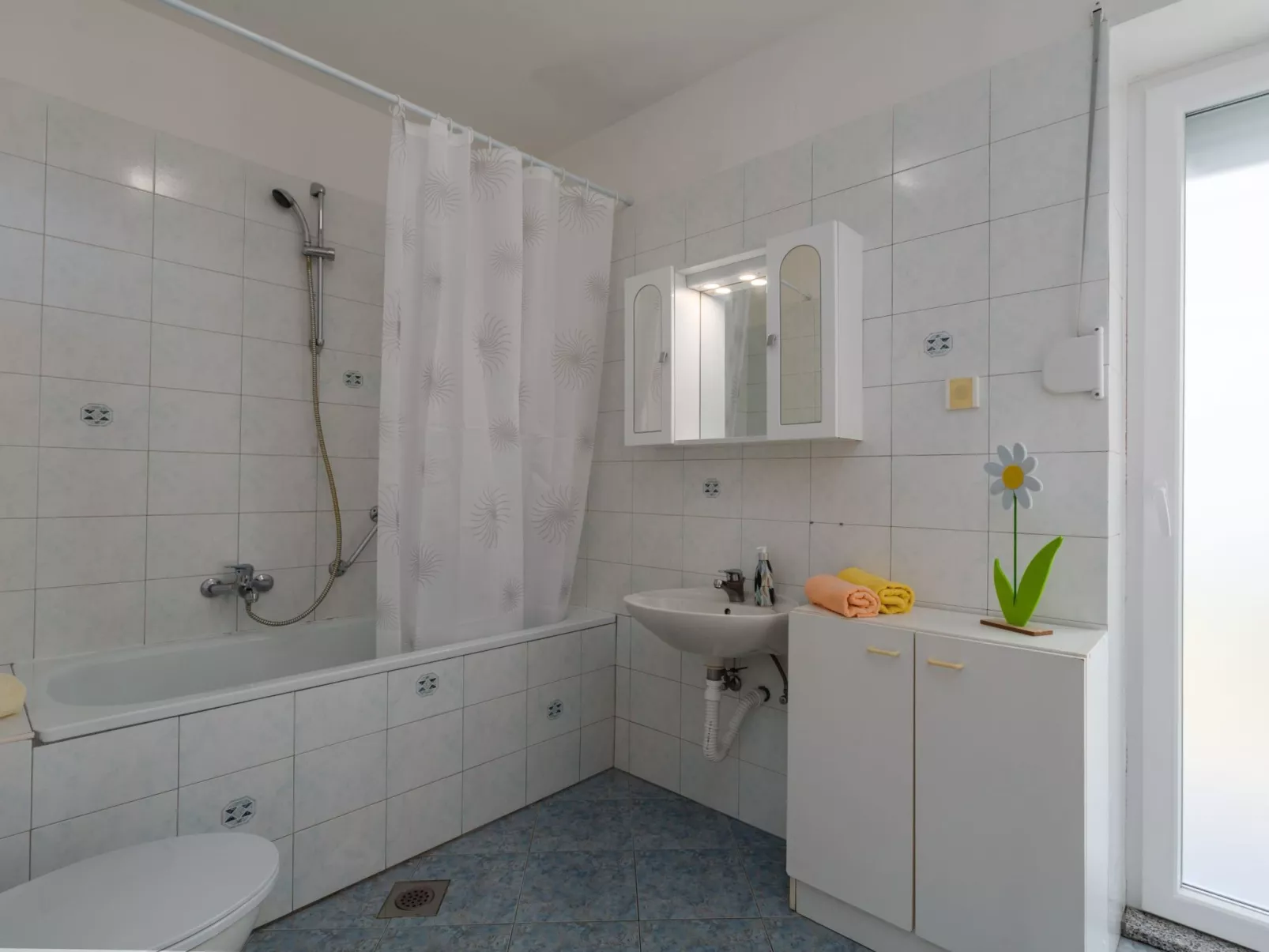 Viktoria-Image-tags.info