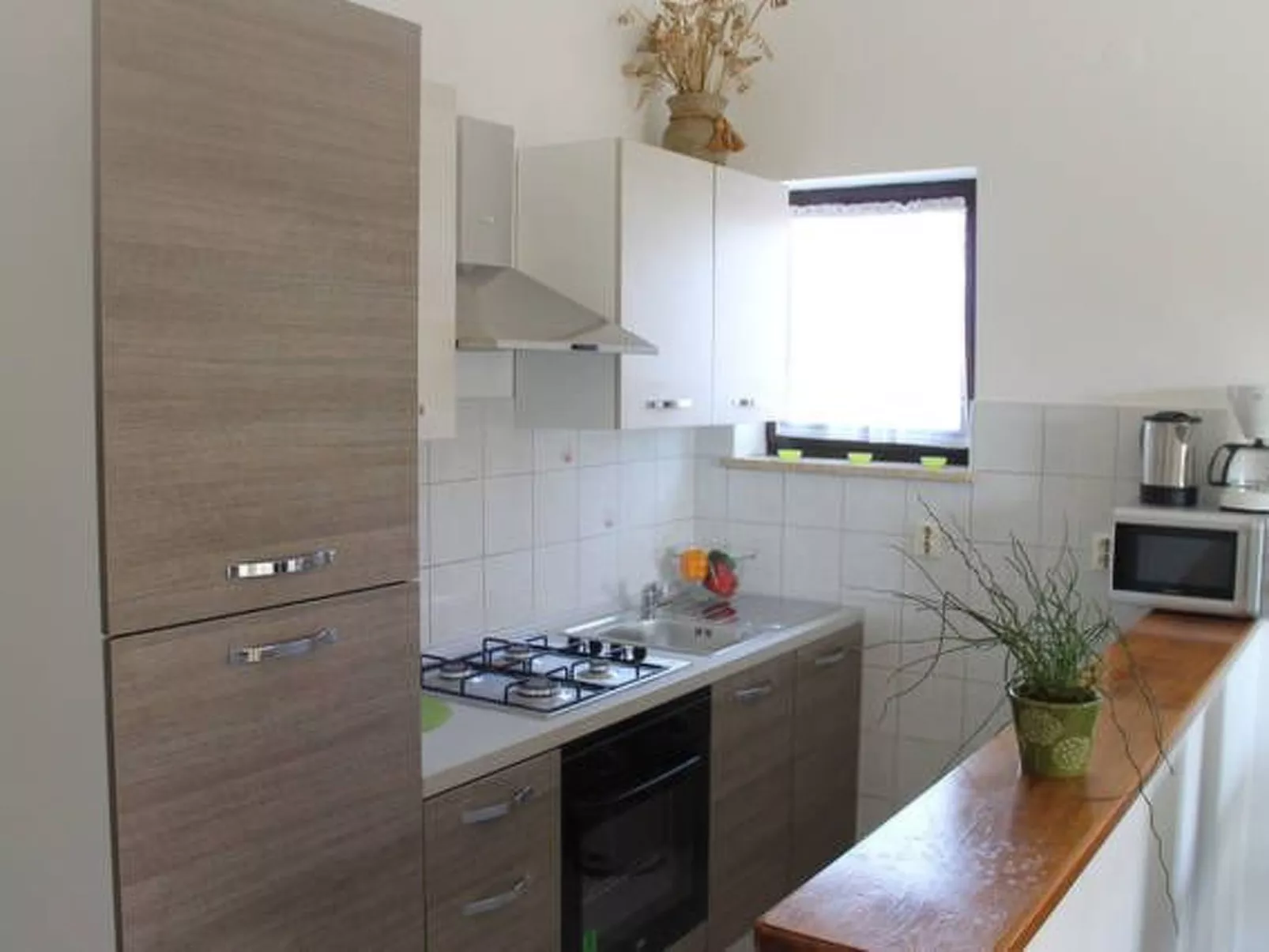 Mit Balkon für vier Personen-Image-tags.info