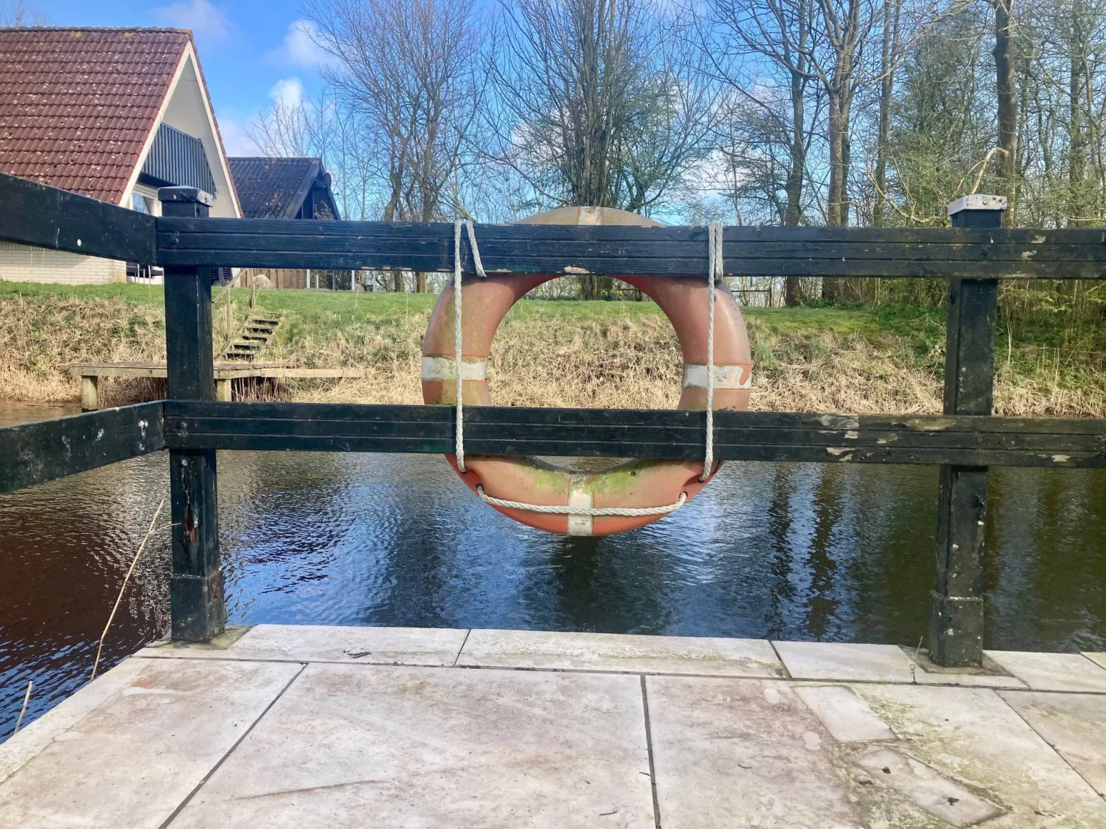 170 Platz an Sonne-Draußen