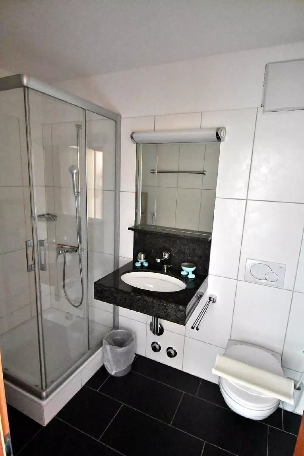 Resi Fewo Bernina-Inside