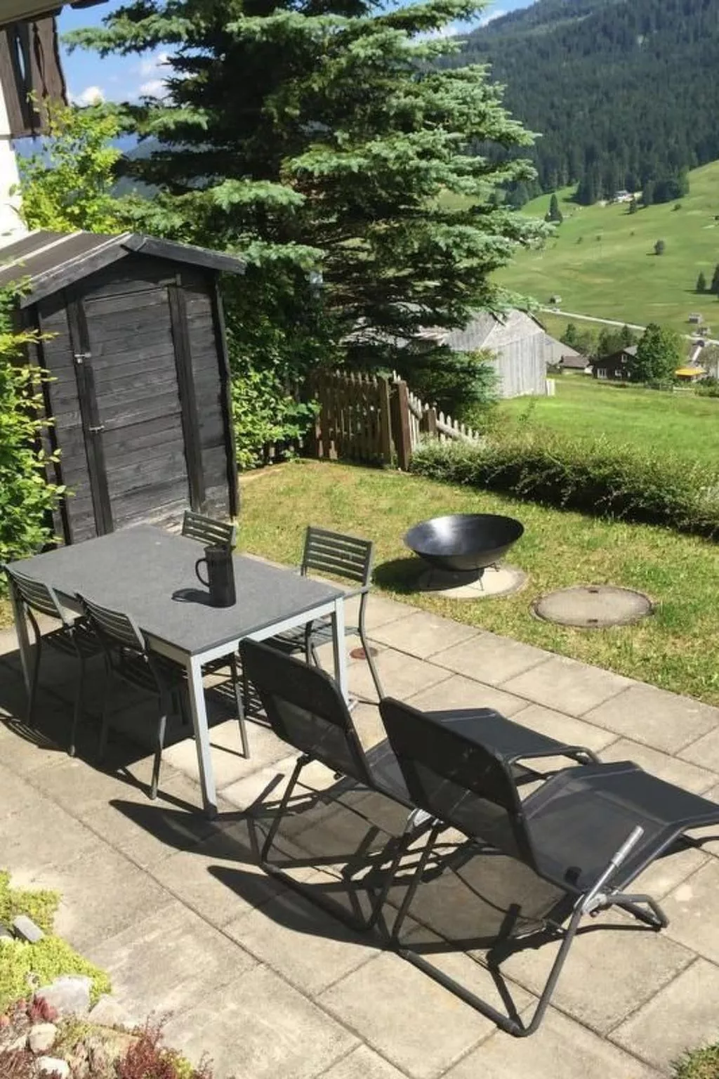 Toggi-Image-tags.info