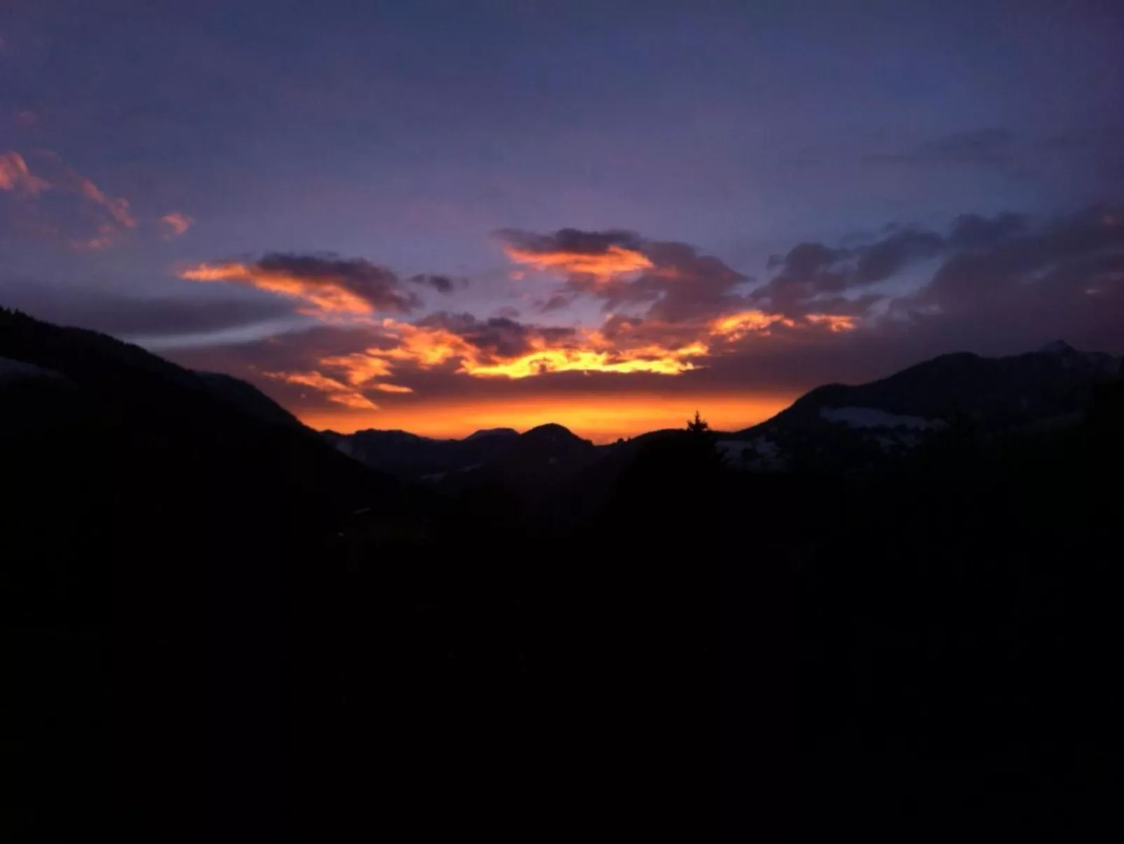 Befang 17-Image-tags.info