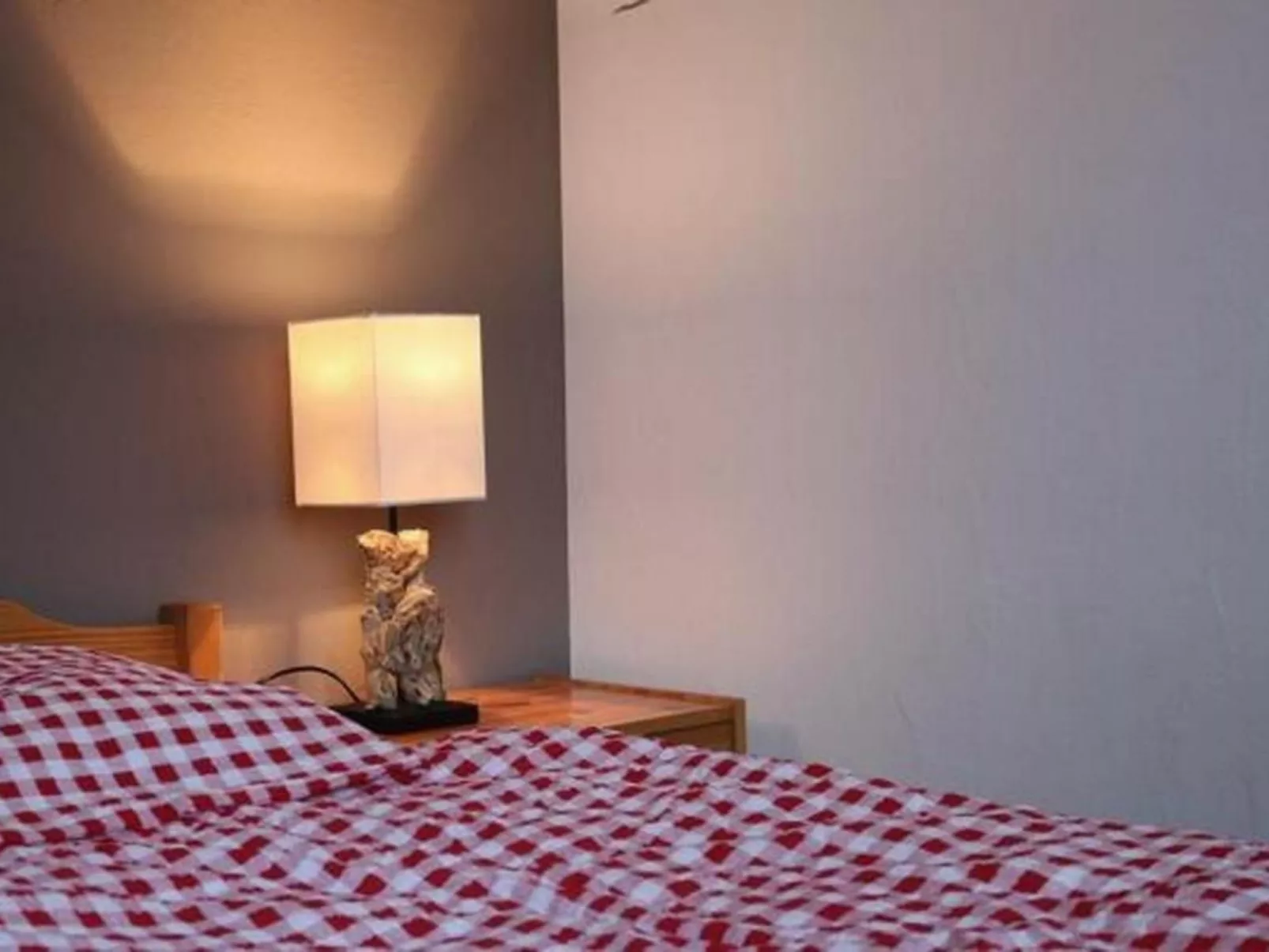 Bellavista B-Image-tags.info