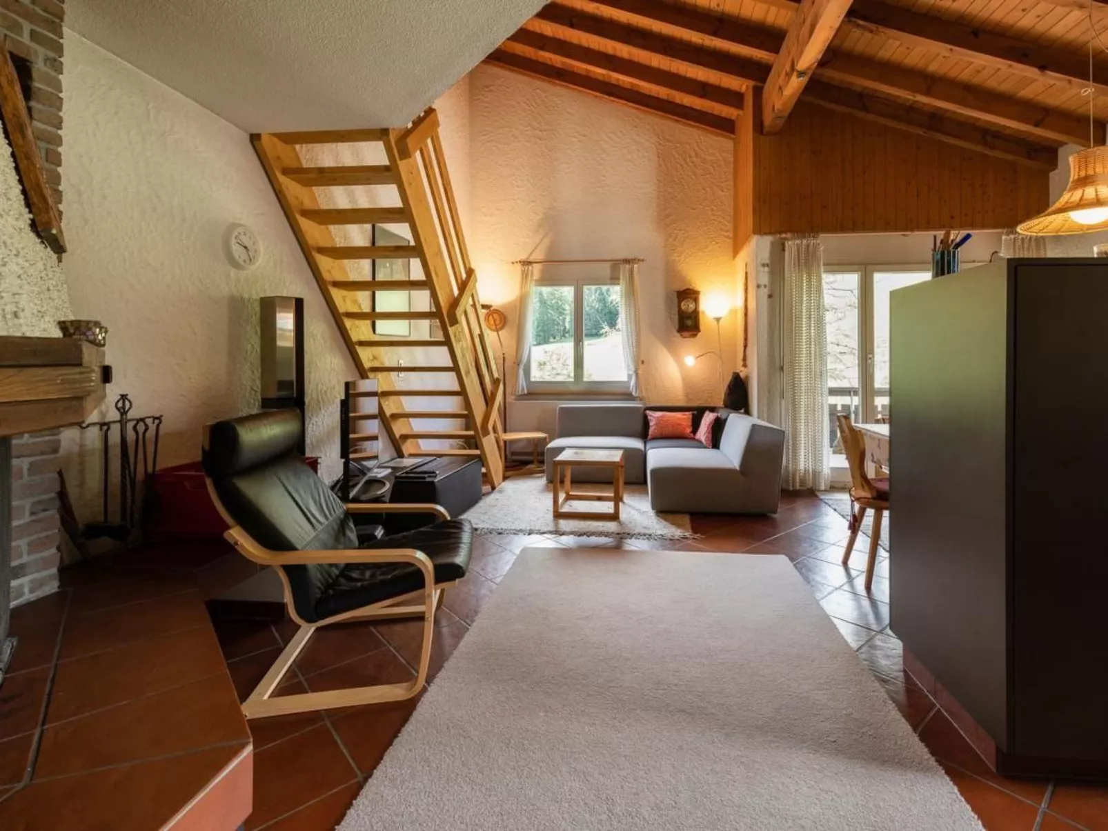 Wohnung geiger-Image-tags.info