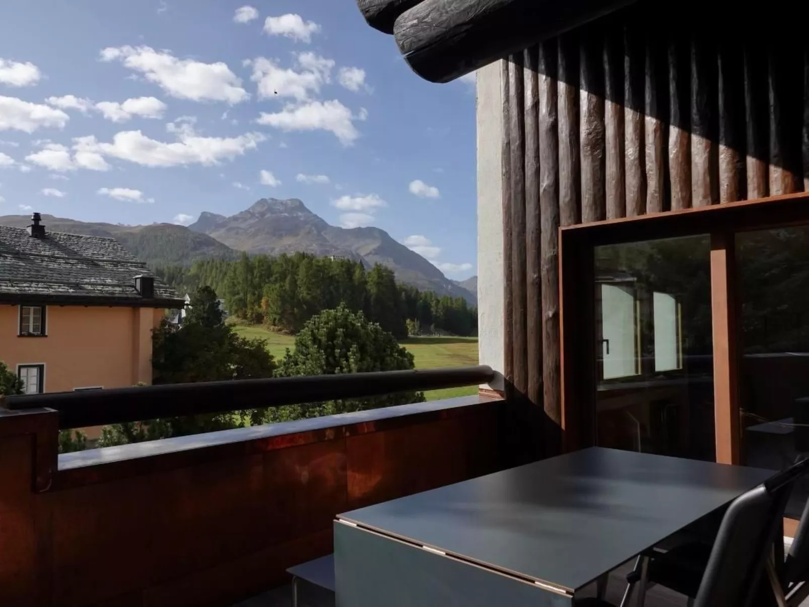 Muntanella Och-Image-tags.info