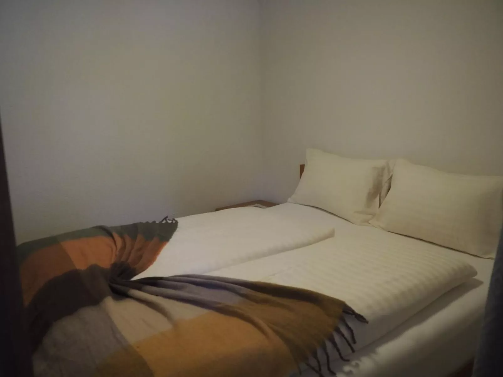 Residenz La Mora 29-Inside