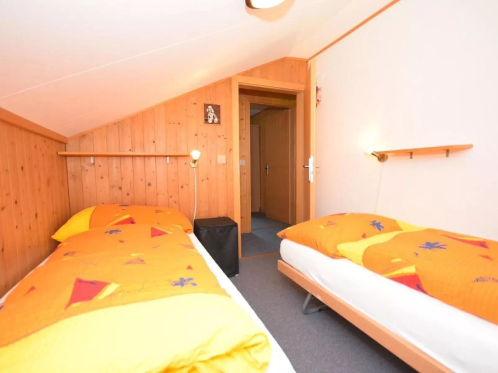 Apartment West - Image-tags.info