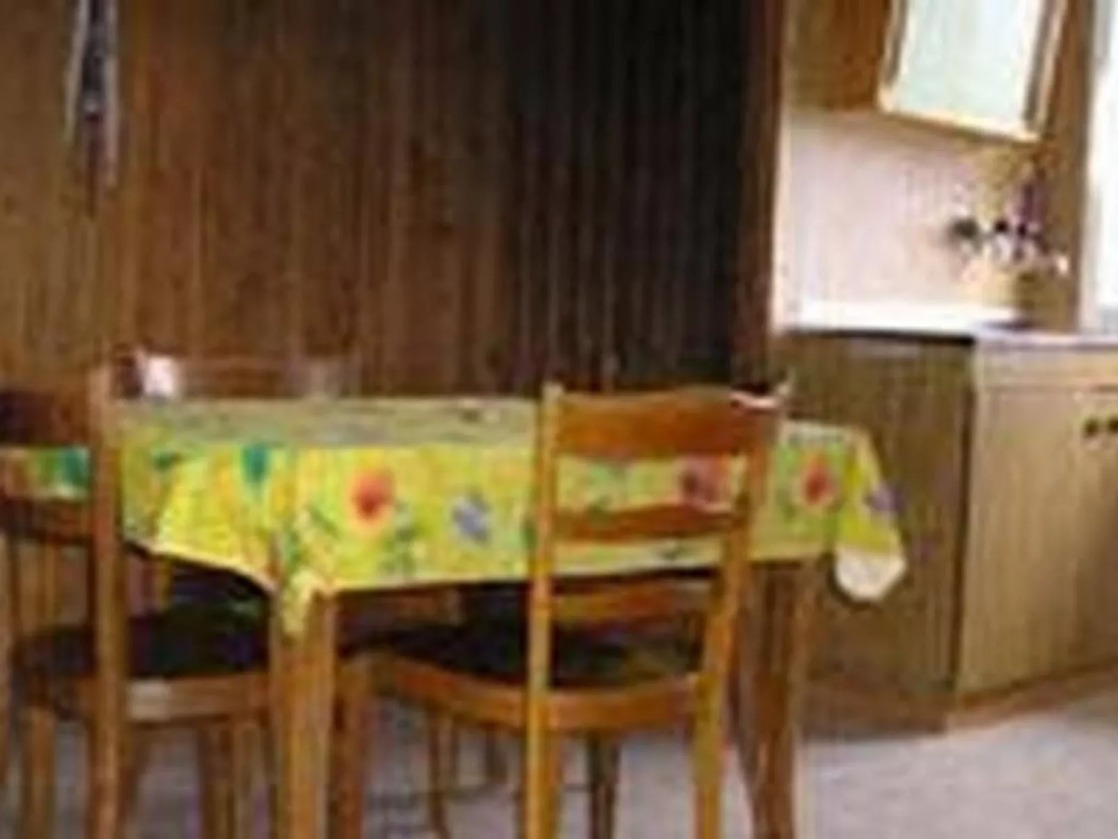 Rosentürmli - Image-tags.info